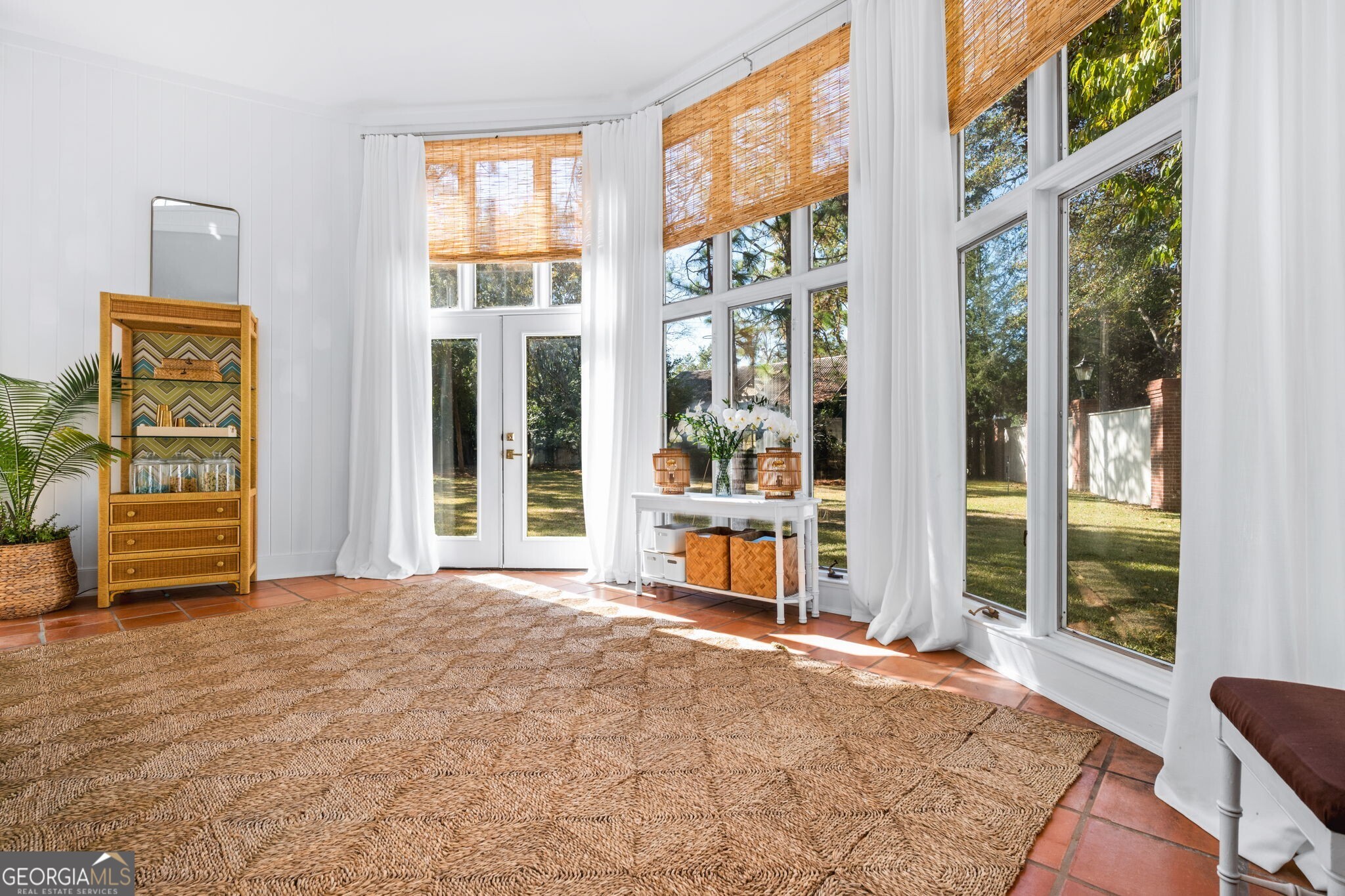 437 Remington Avenue Property Photo 17