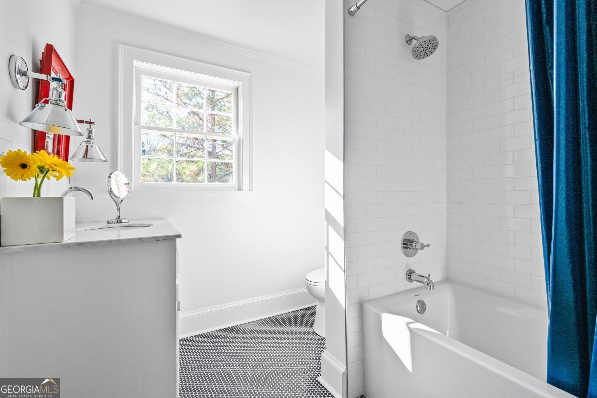 437 Remington Avenue Property Photo 40