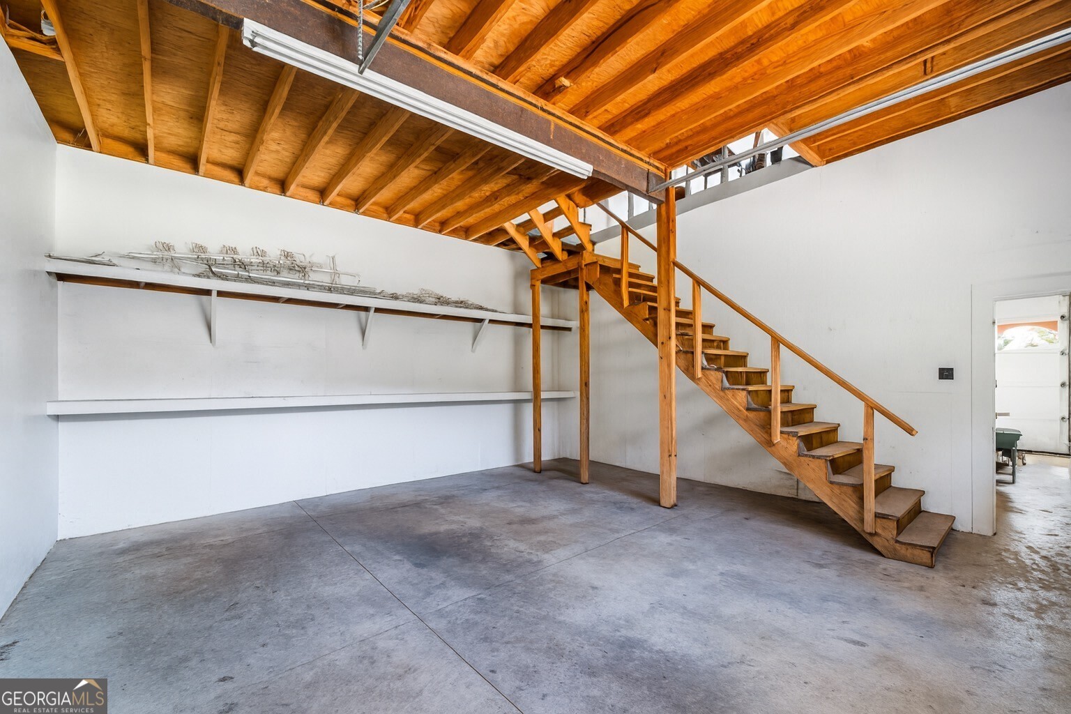 437 Remington Avenue Property Photo 52