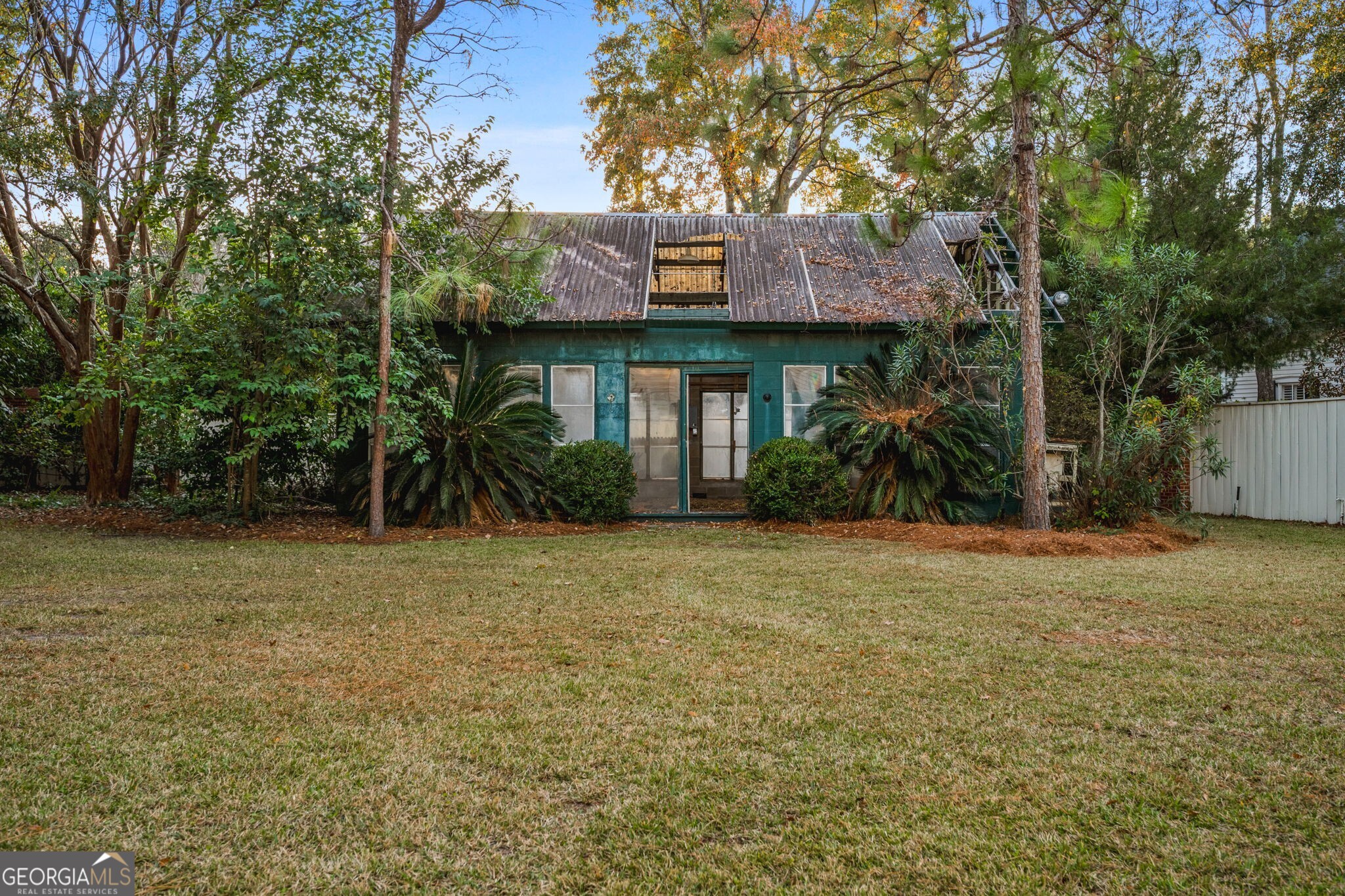 437 Remington Avenue Property Photo 53