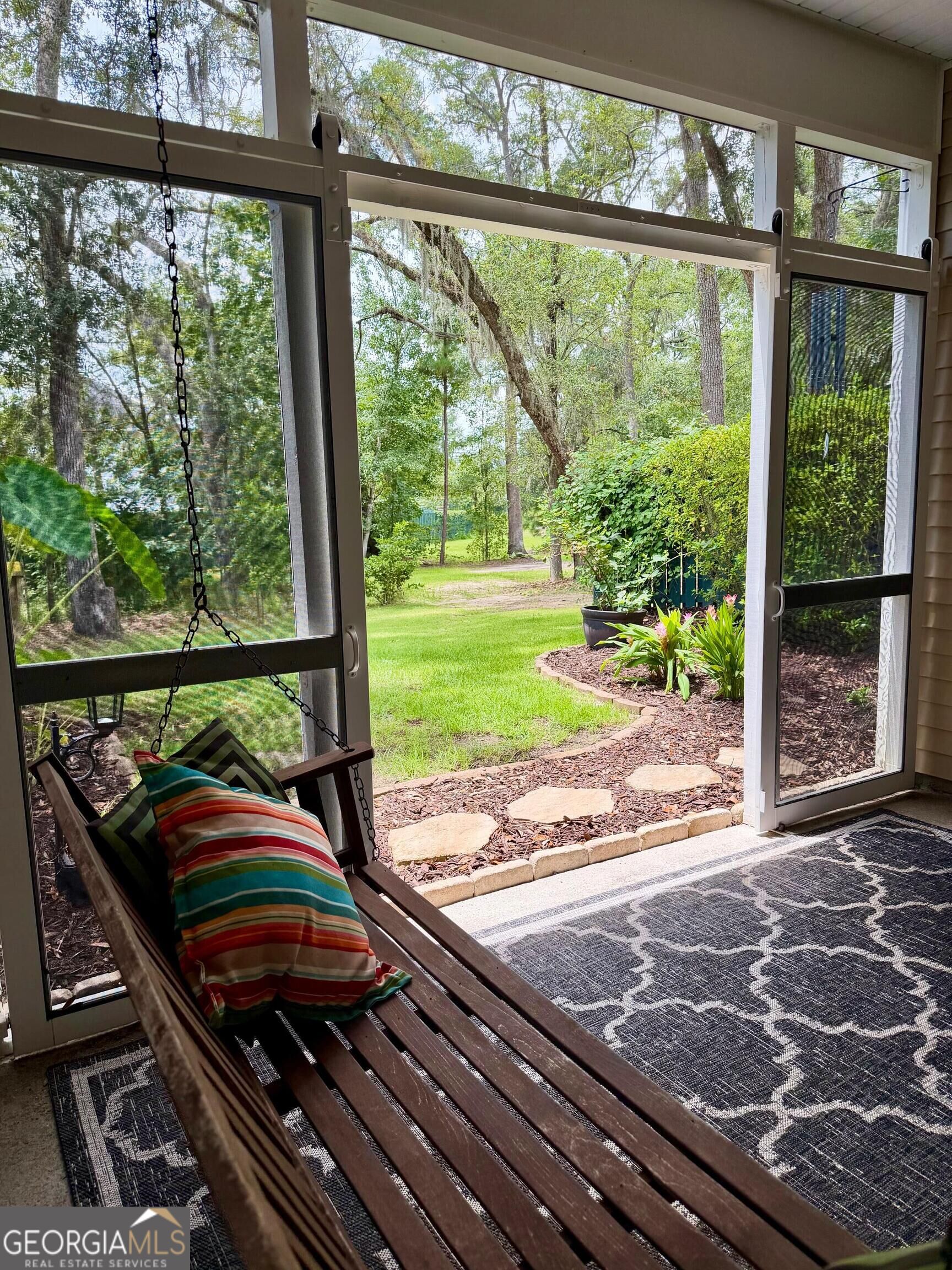 45 Bellasera Way Property Photo 1
