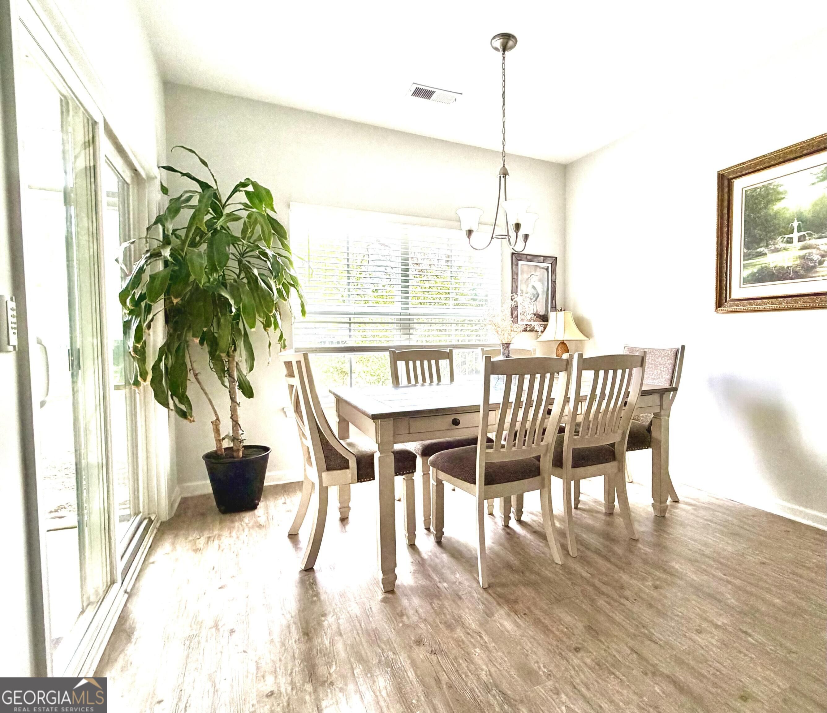 45 Bellasera Way Property Photo 4