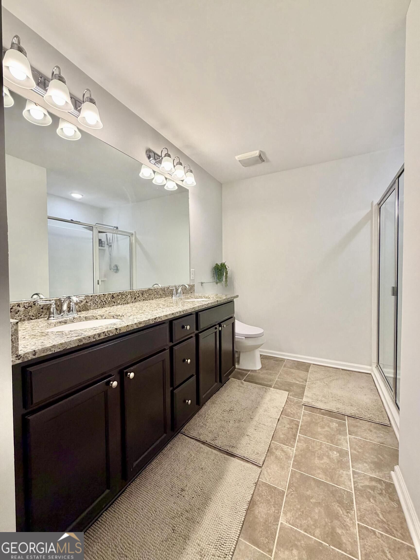 45 Bellasera Way Property Photo 9