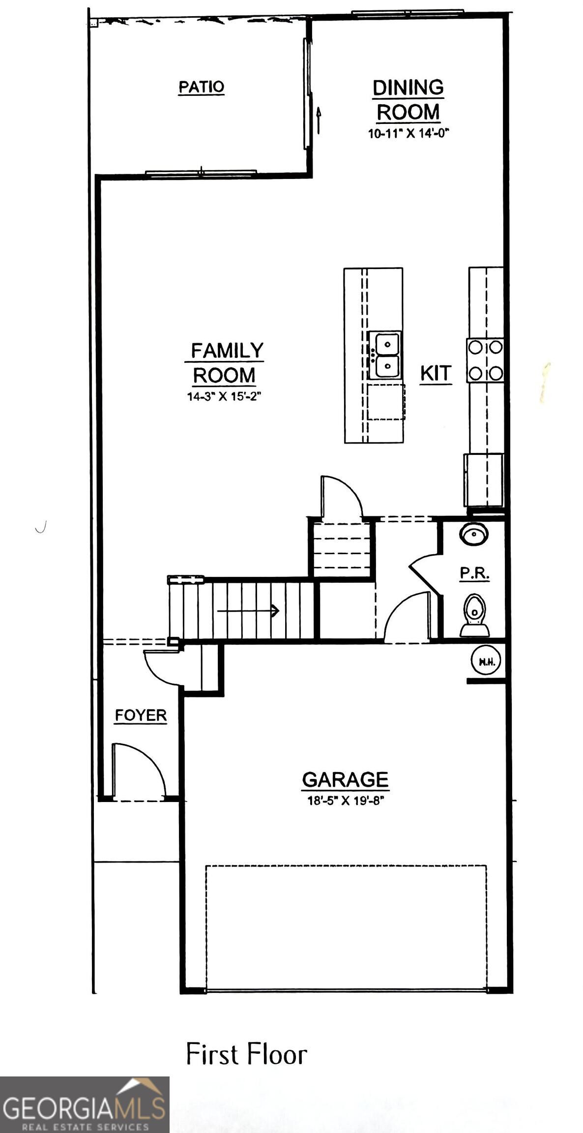 45 Bellasera Way Property Photo 10