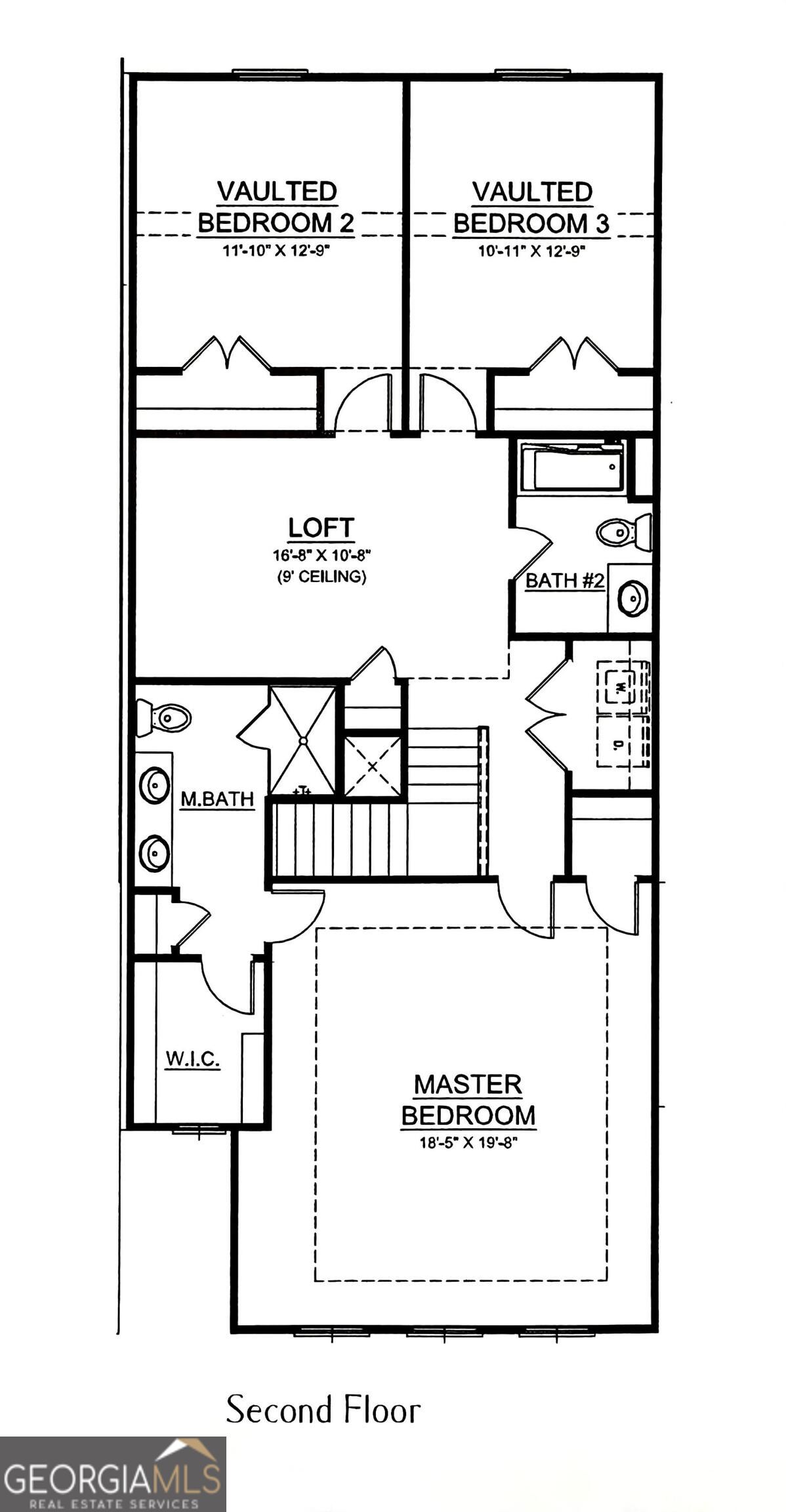45 Bellasera Way Property Photo 11