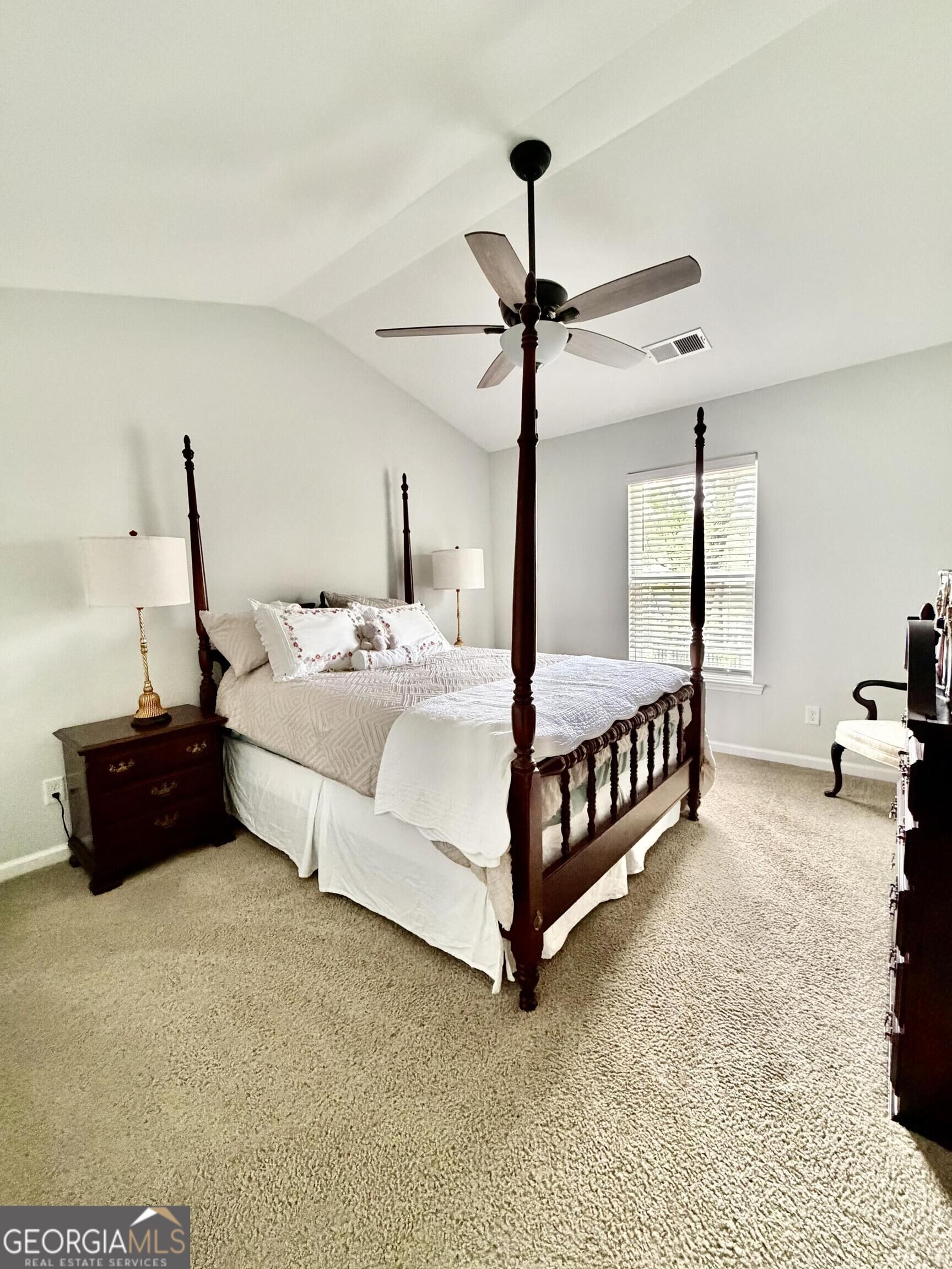 45 Bellasera Way Property Photo 12