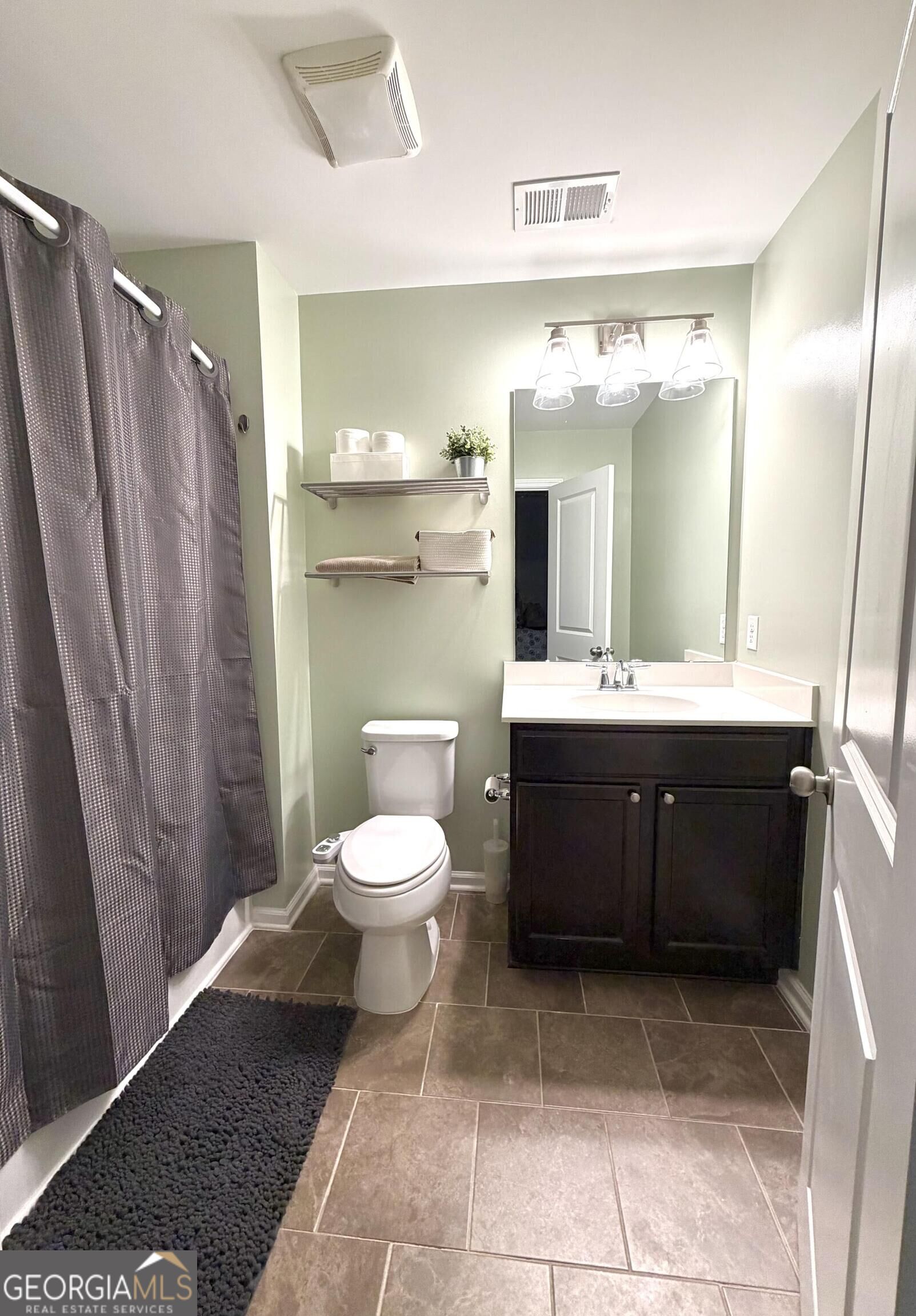 45 Bellasera Way Property Photo 13
