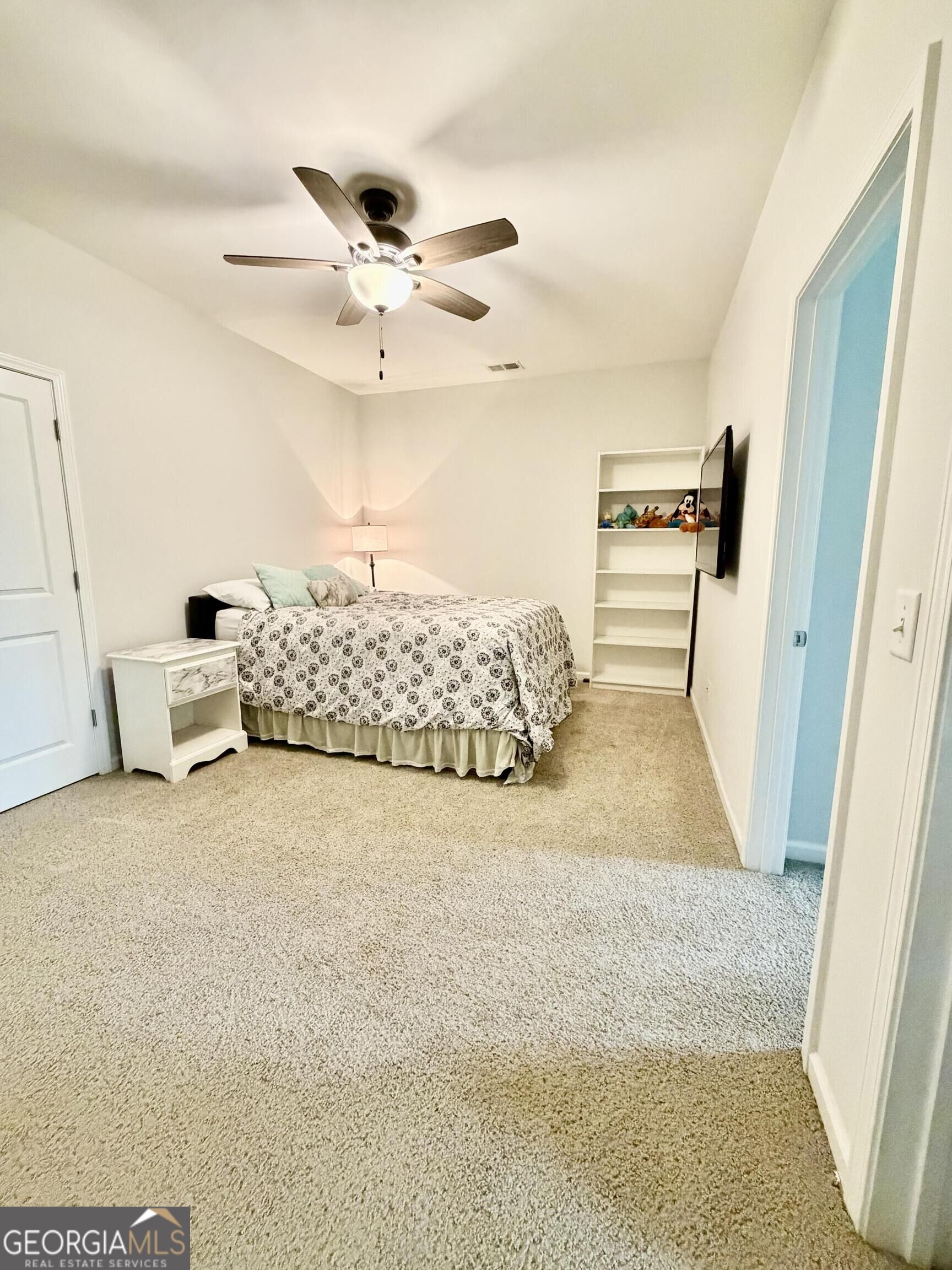 45 Bellasera Way Property Photo 15