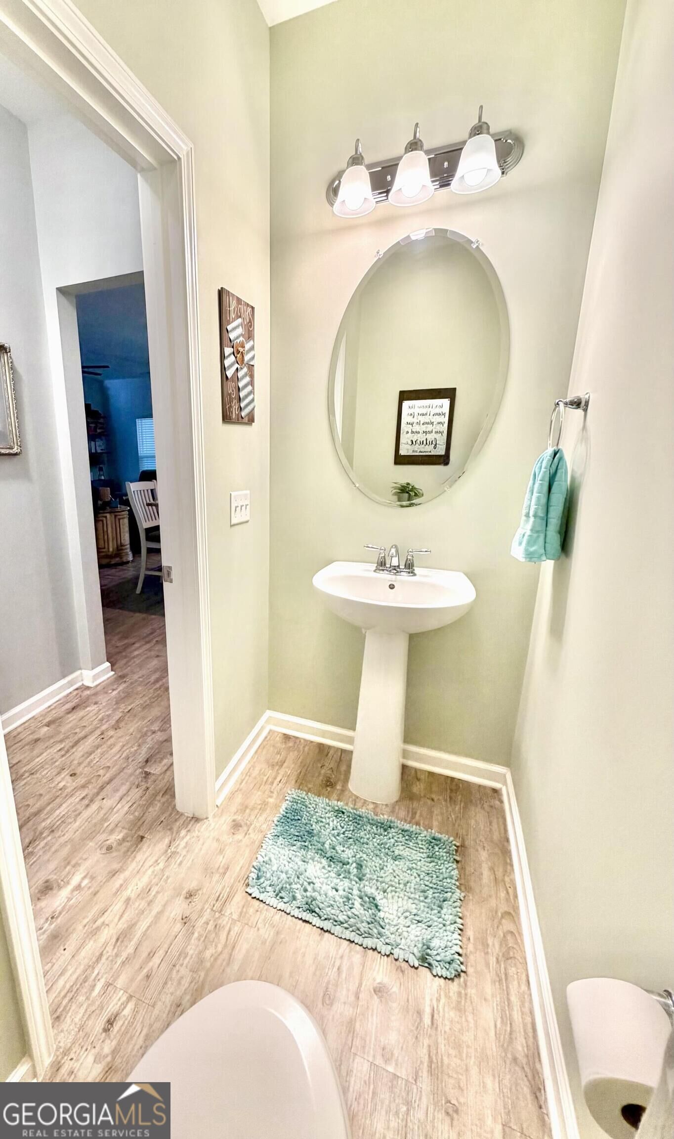 45 Bellasera Way Property Photo 16