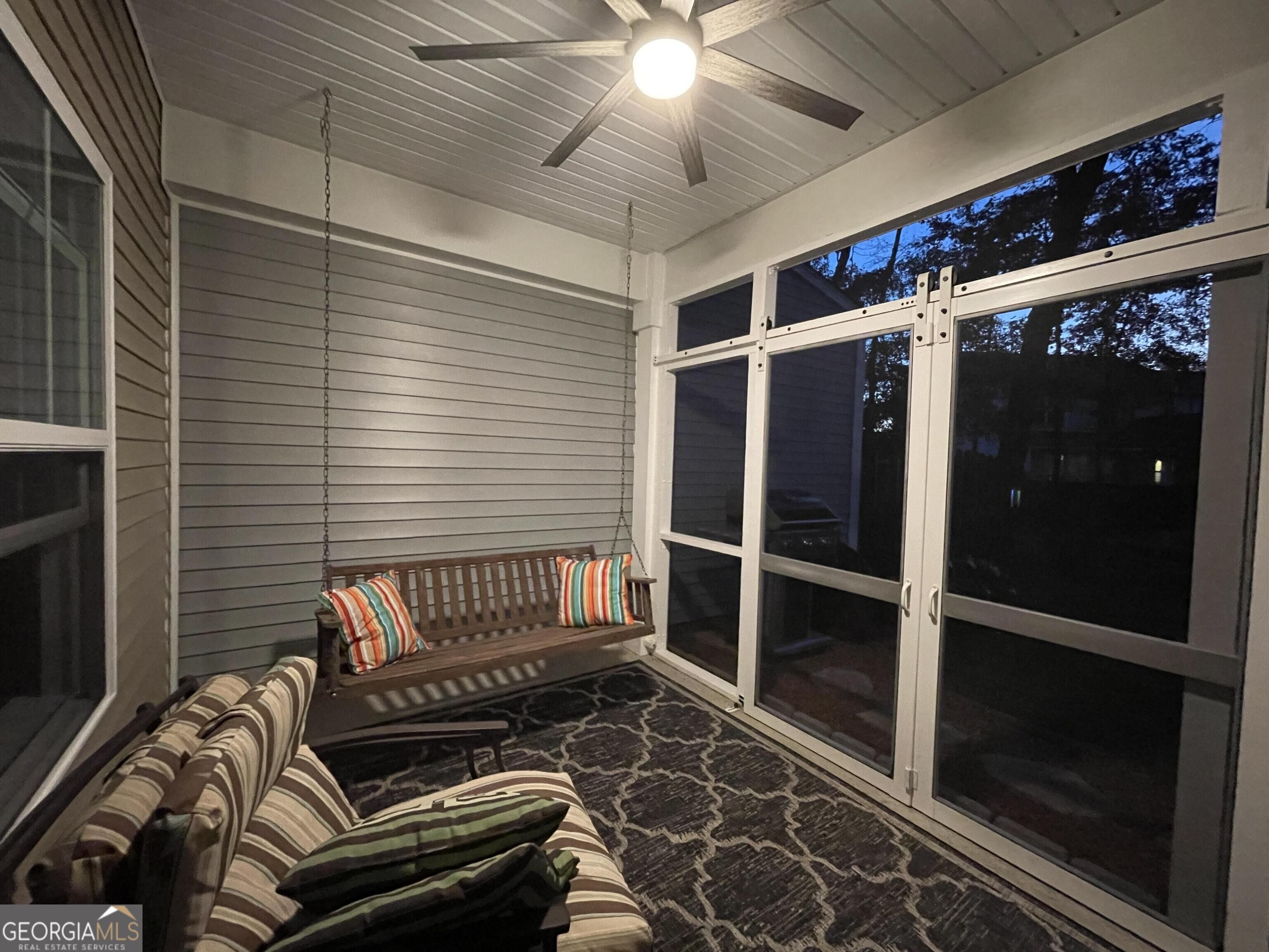 45 Bellasera Way Property Photo 18