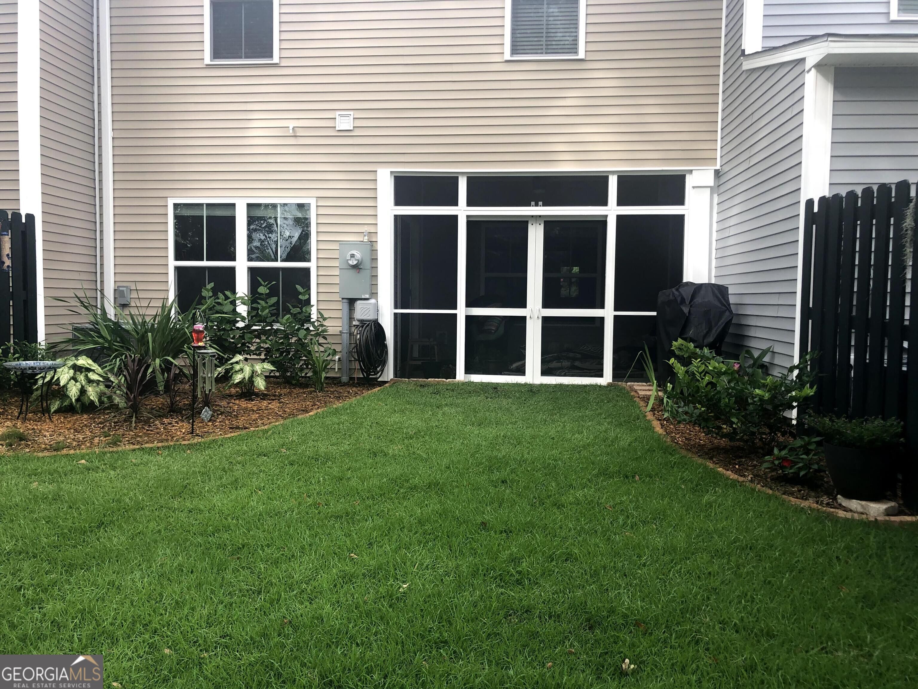 45 Bellasera Way Property Photo 19