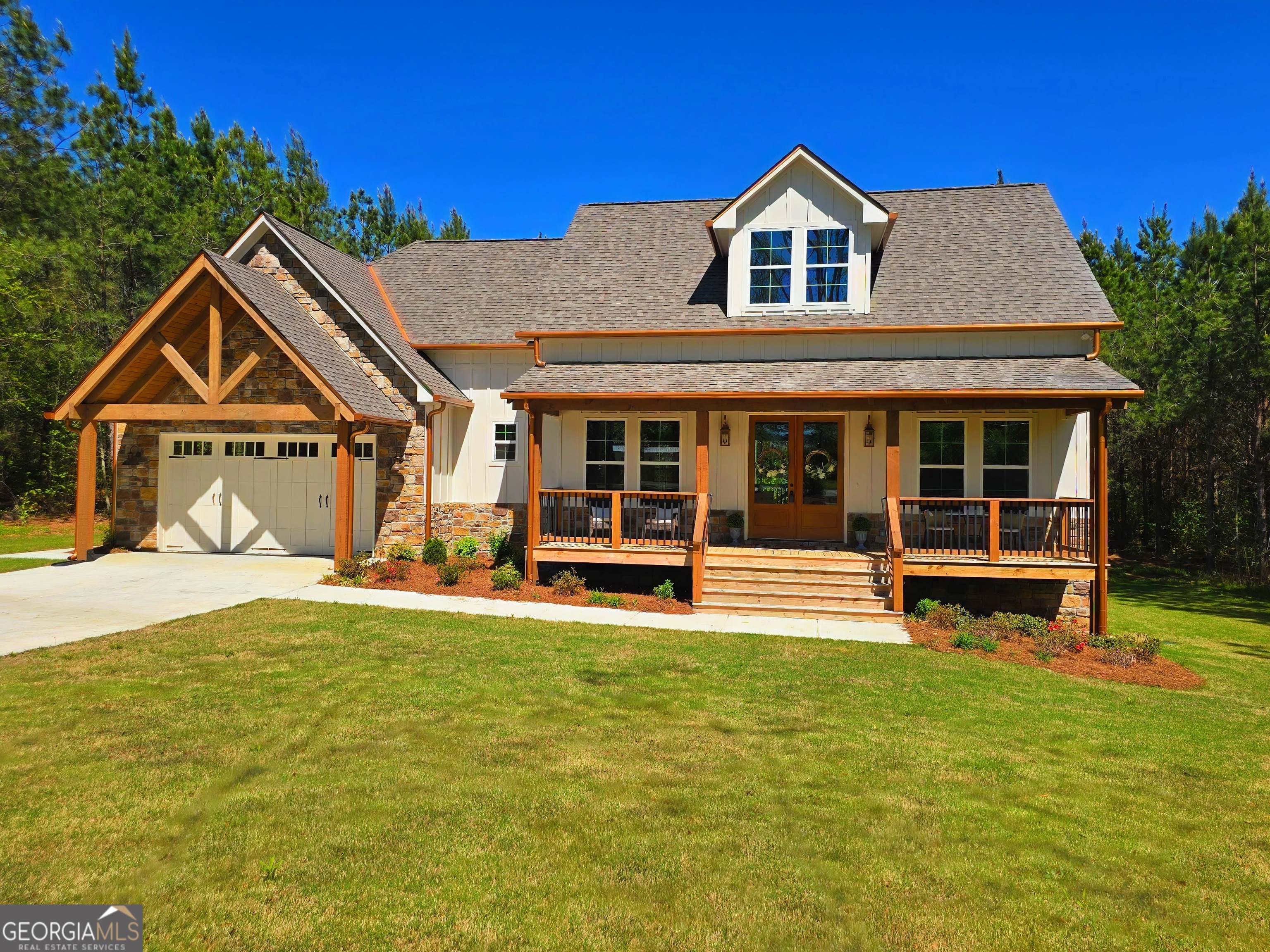 136 Rainey Road