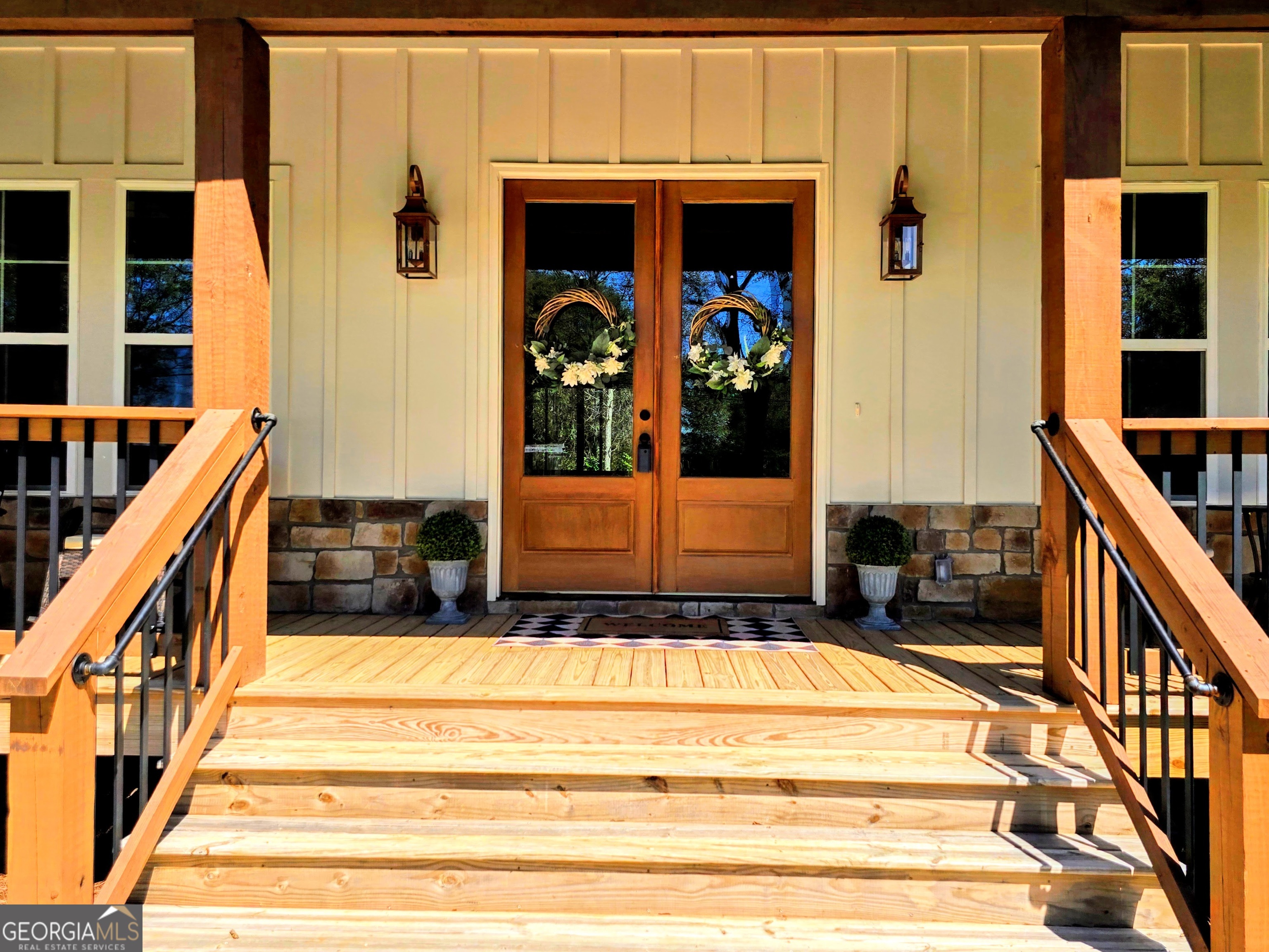 136 Rainey Road Property Photo 13