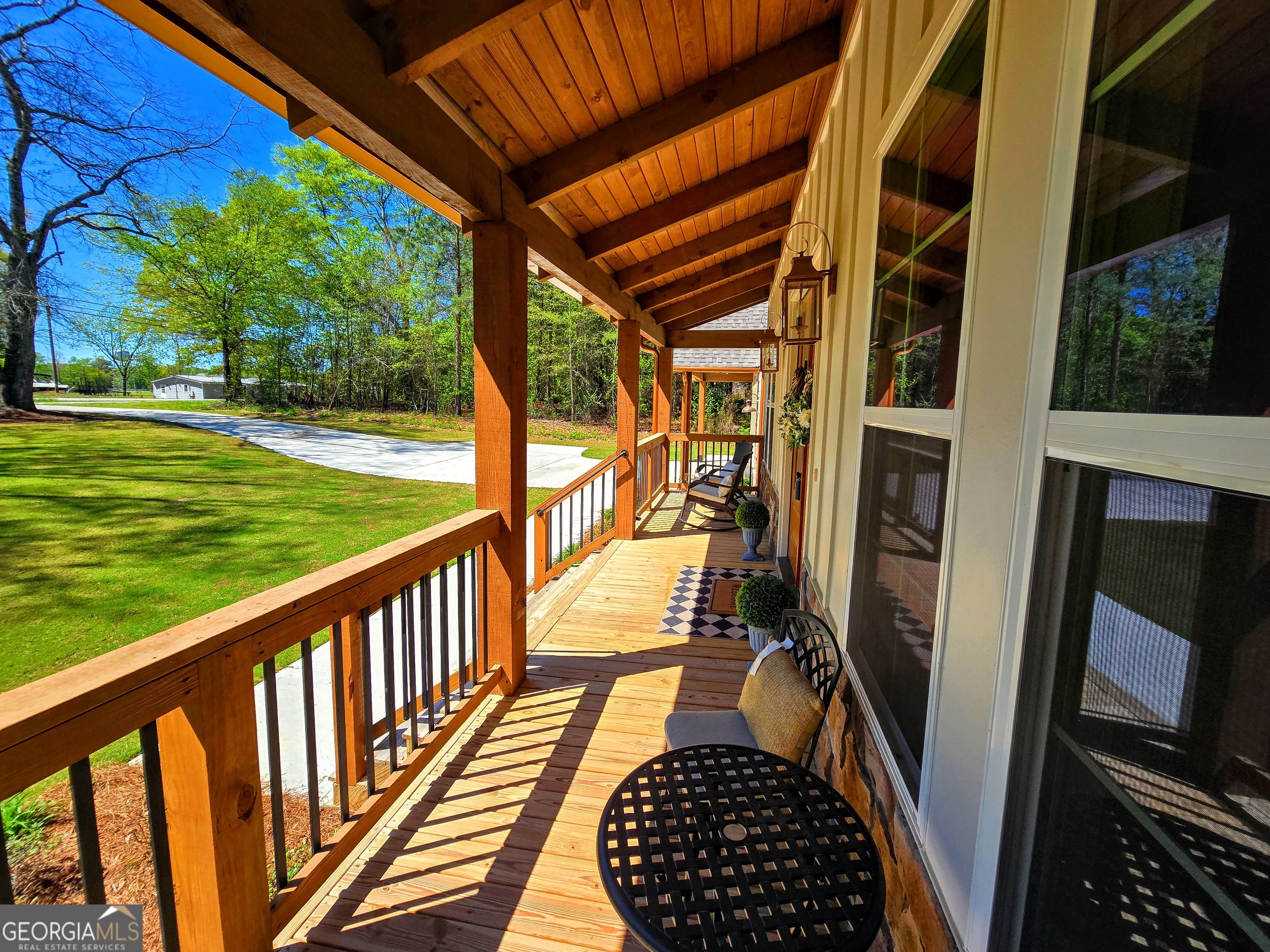 136 Rainey Road Property Photo 14