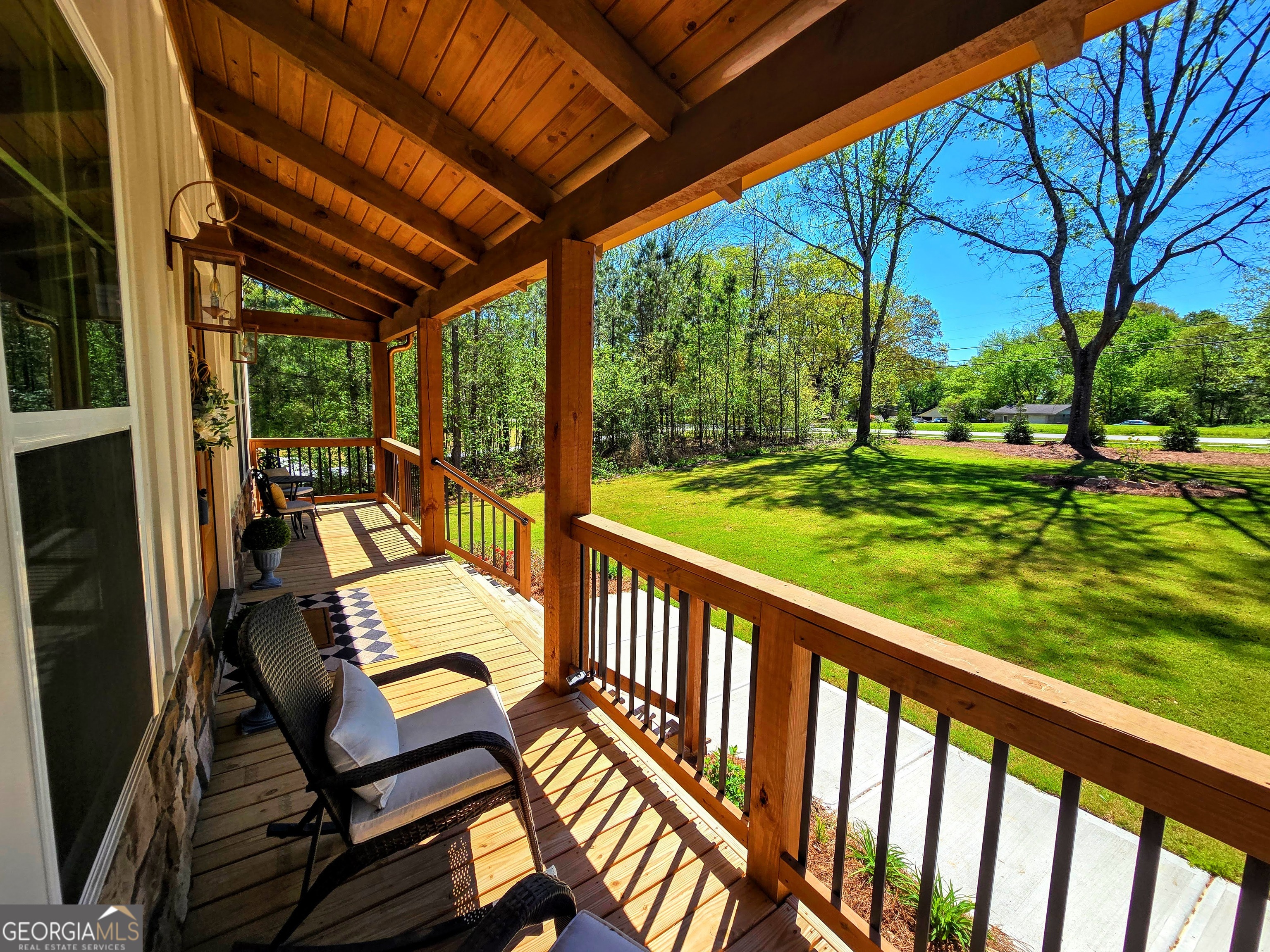 136 Rainey Road Property Photo 15