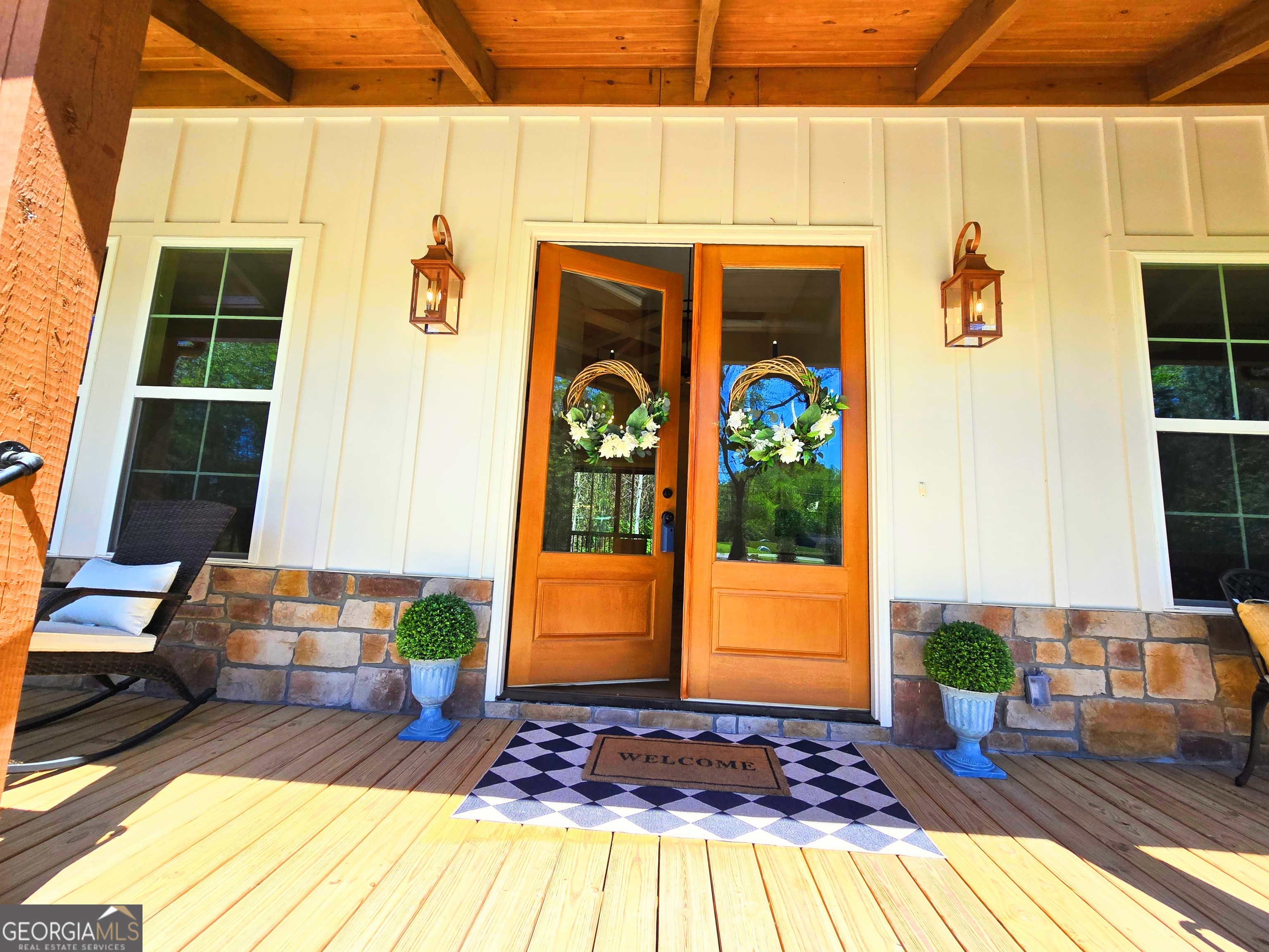 136 Rainey Road Property Photo 16