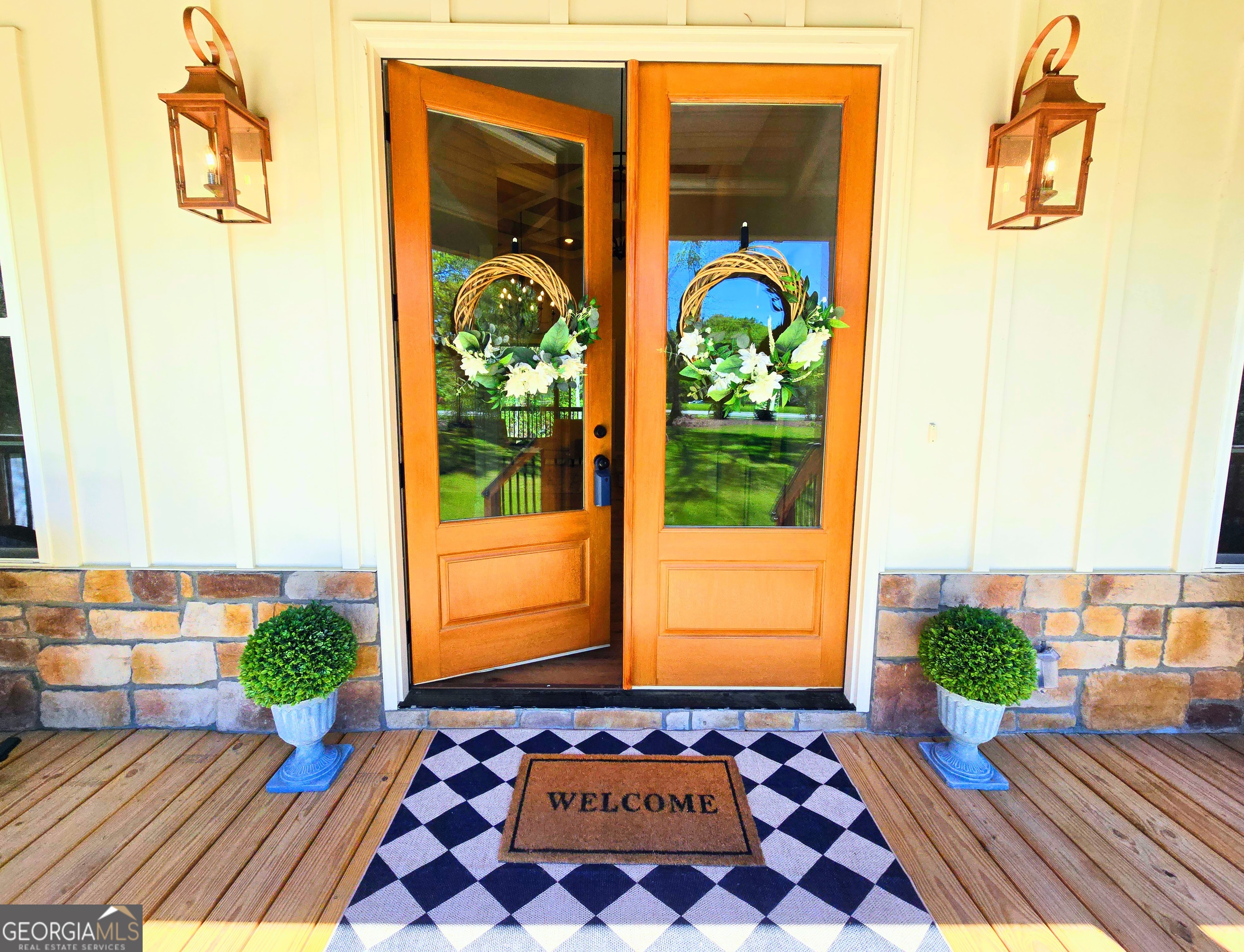 136 Rainey Road Property Photo 17