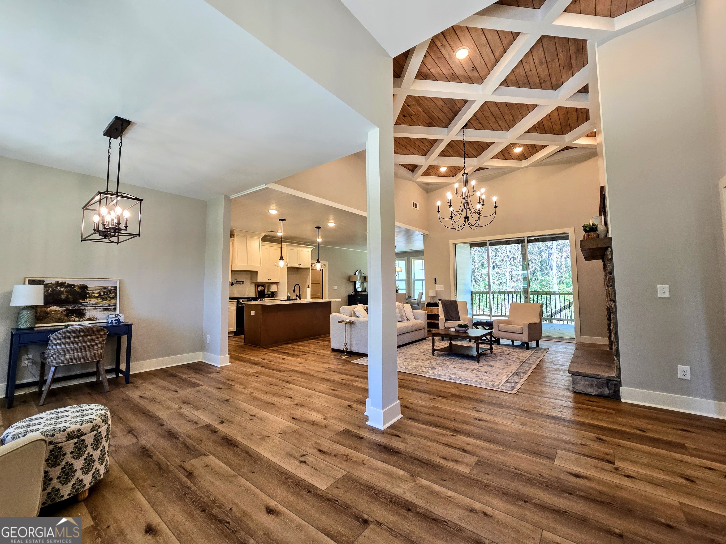 136 Rainey Road Property Photo 18