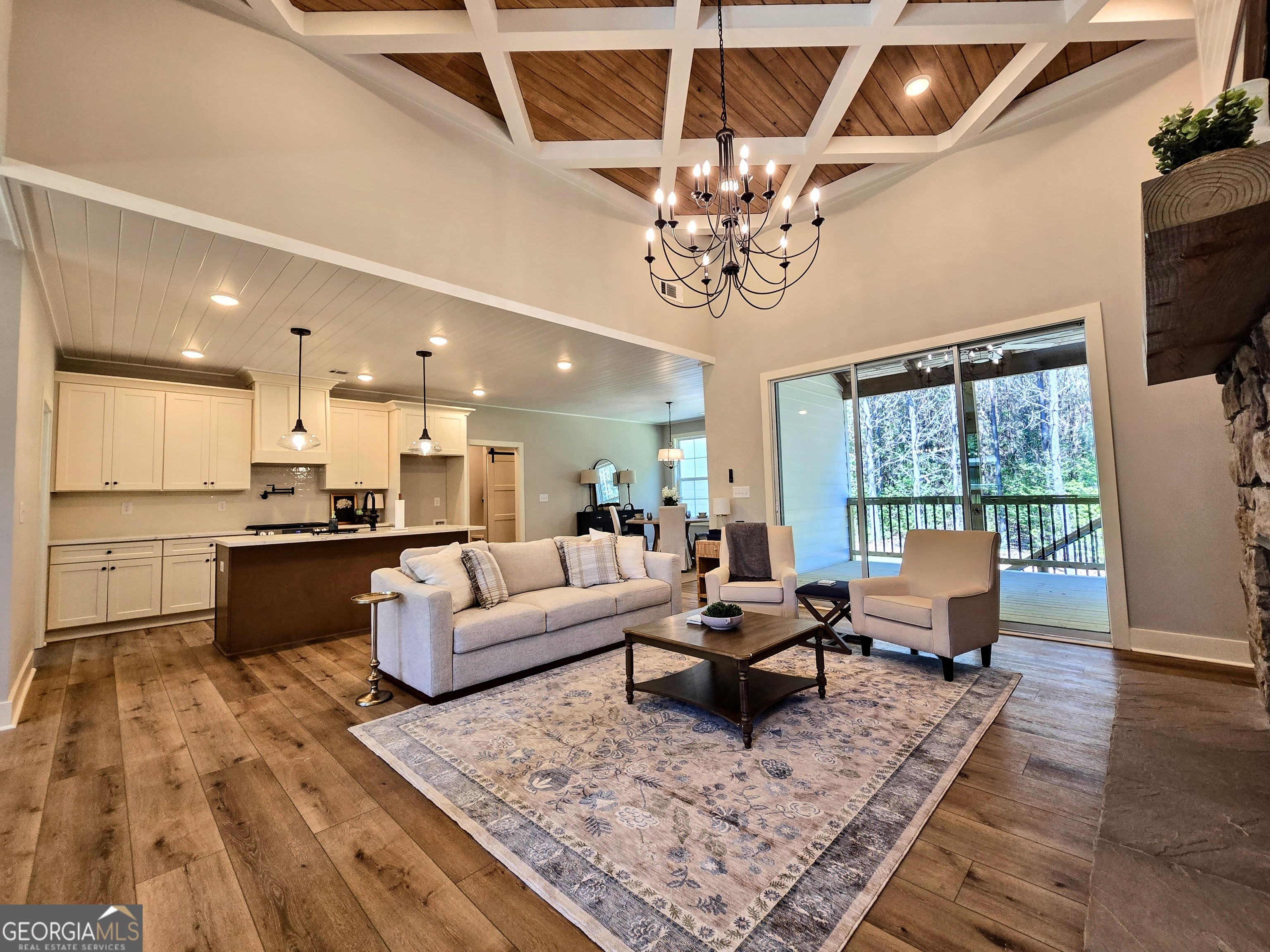 136 Rainey Road Property Photo 19