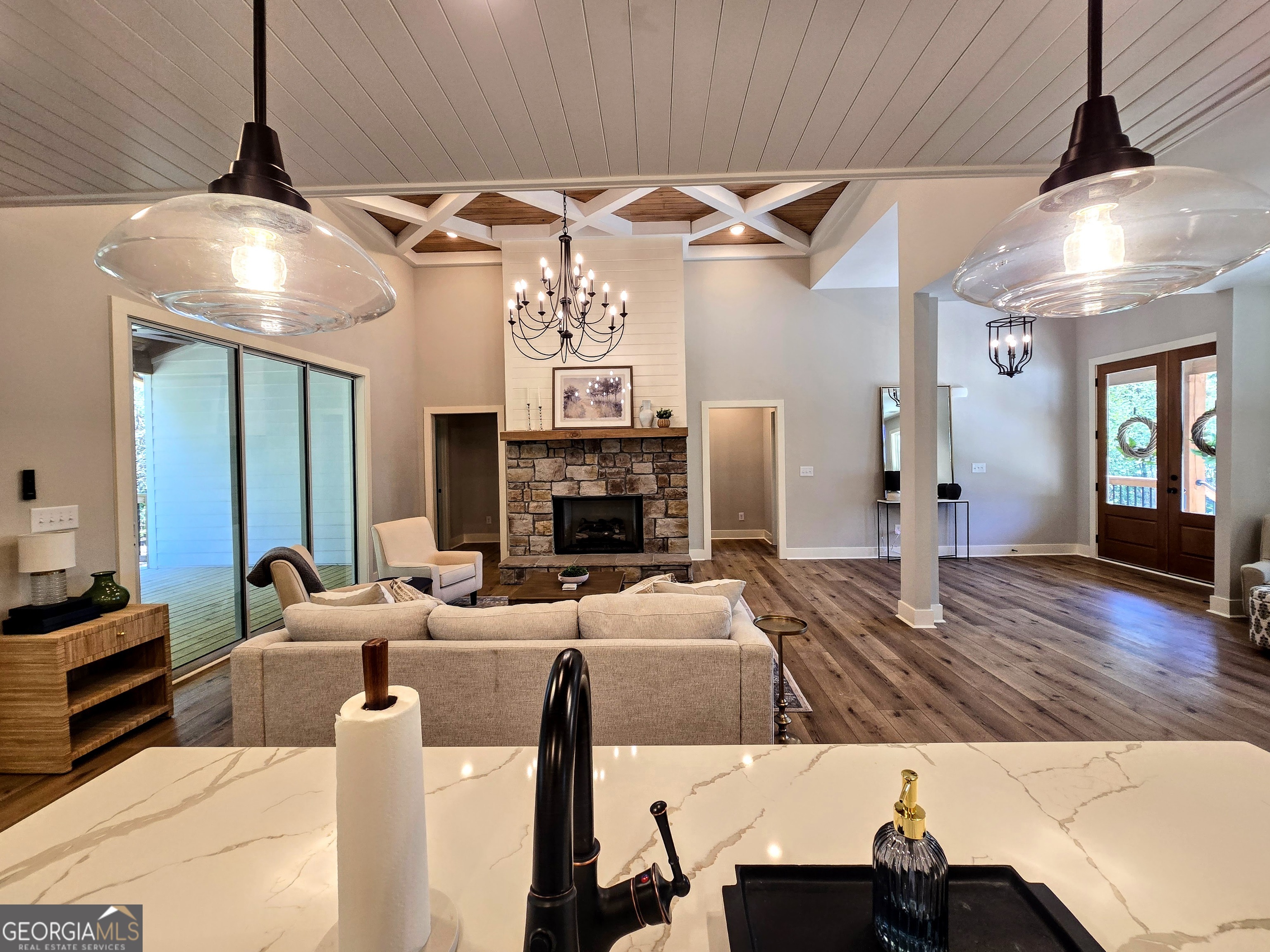 136 Rainey Road Property Photo 23