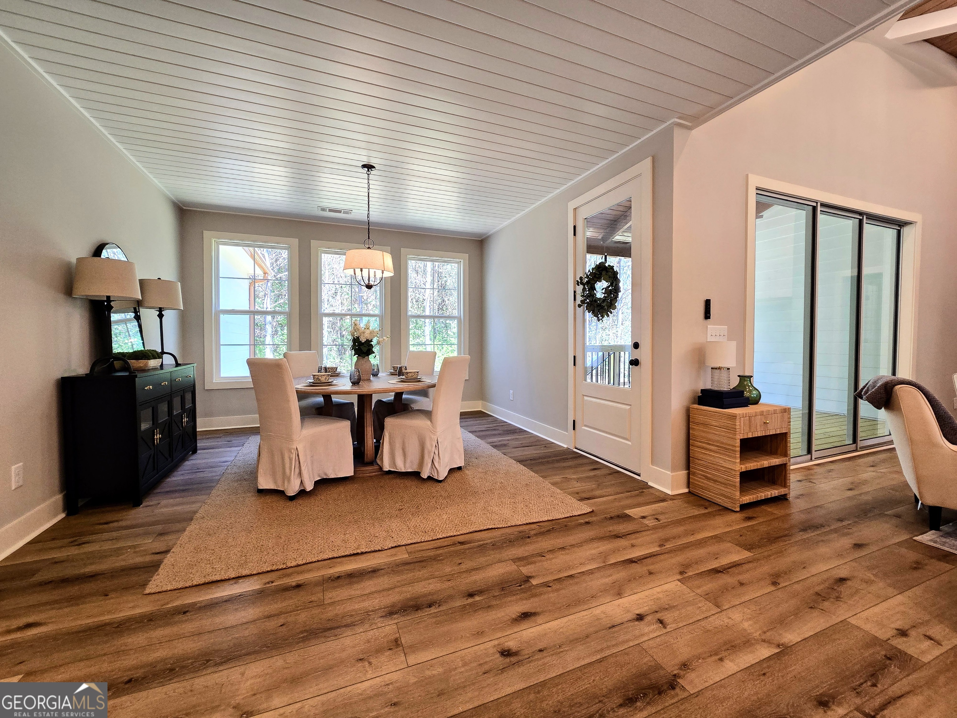 136 Rainey Road Property Photo 25