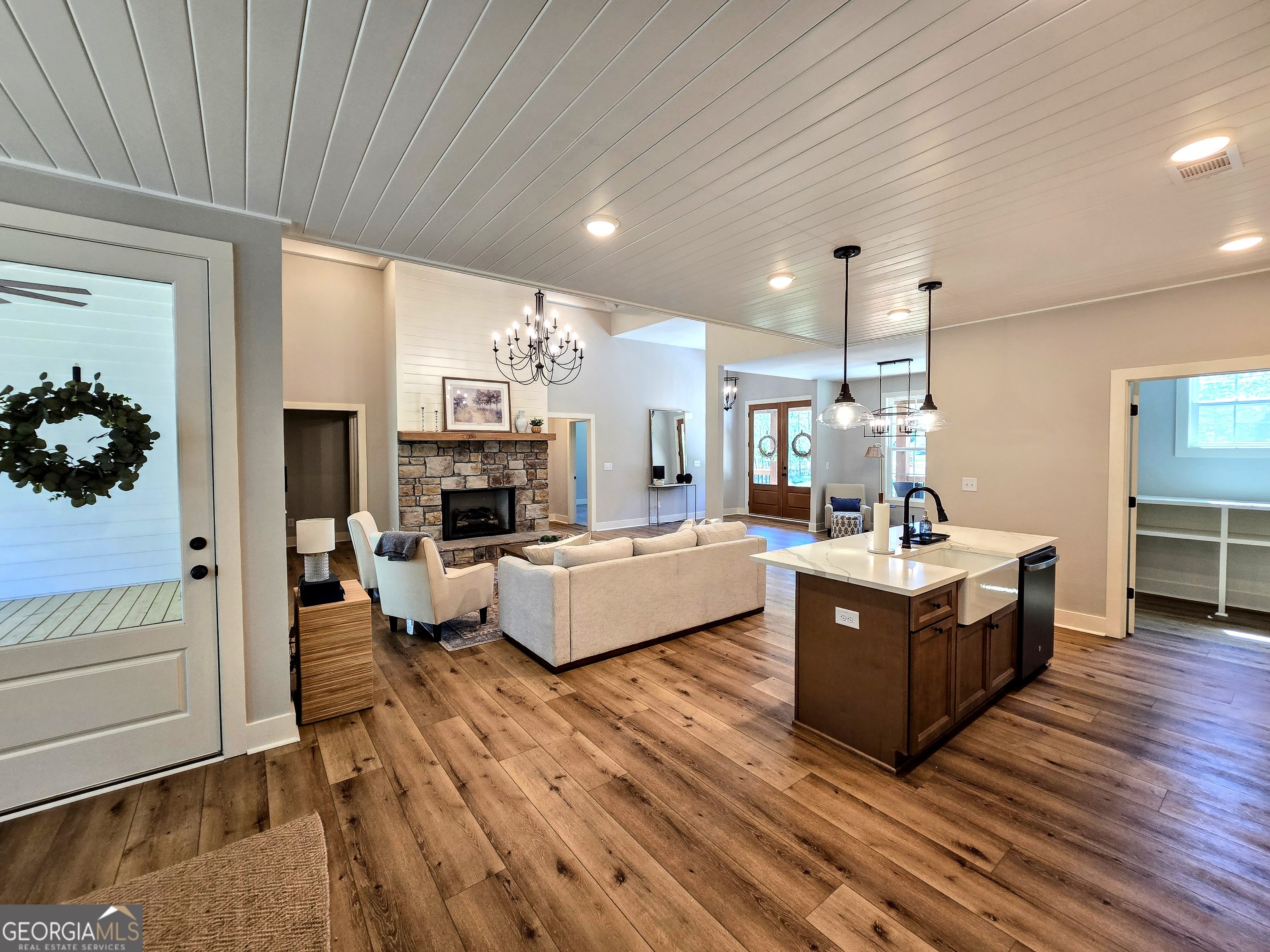 136 Rainey Road Property Photo 26