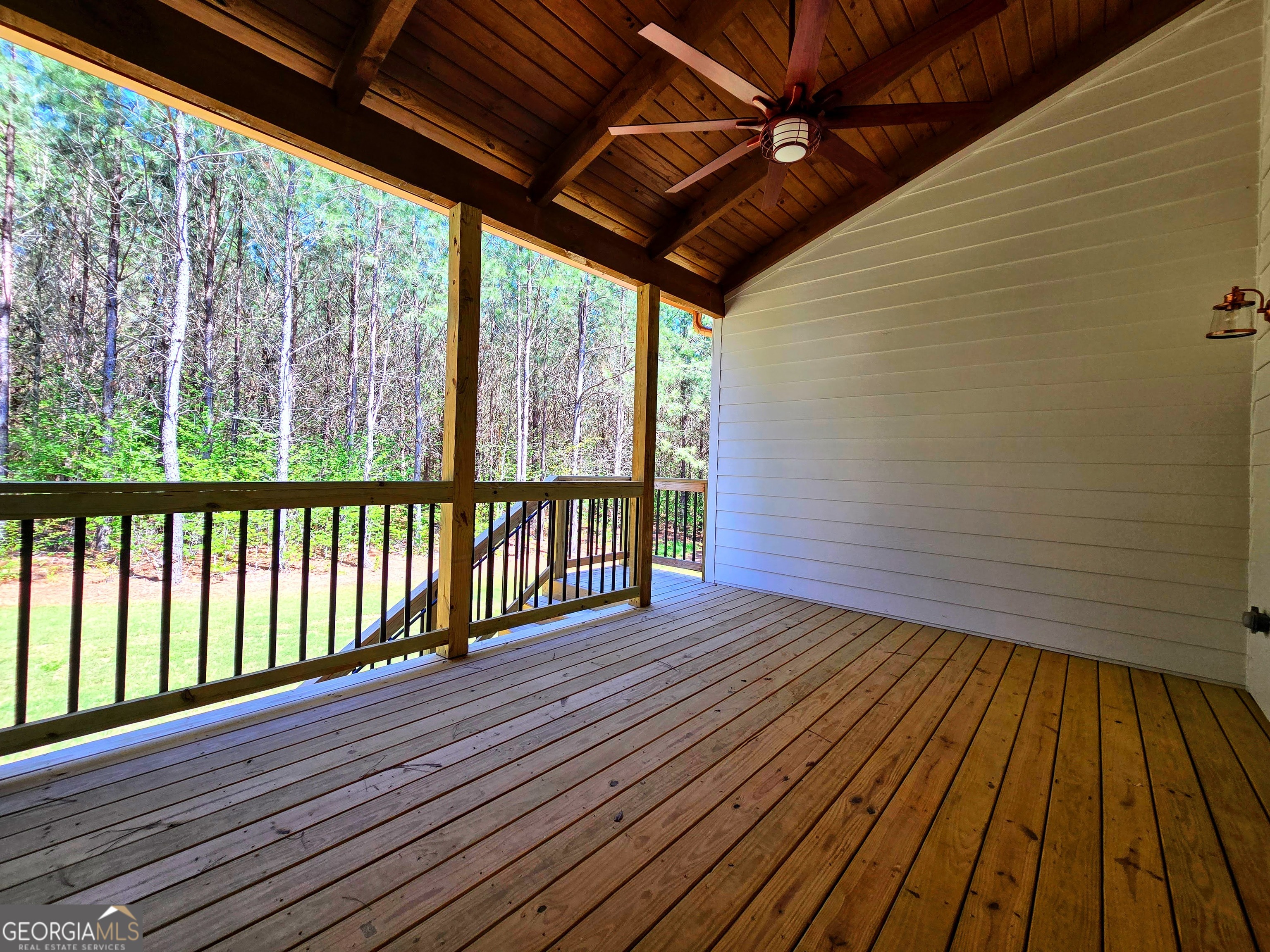 136 Rainey Road Property Photo 29