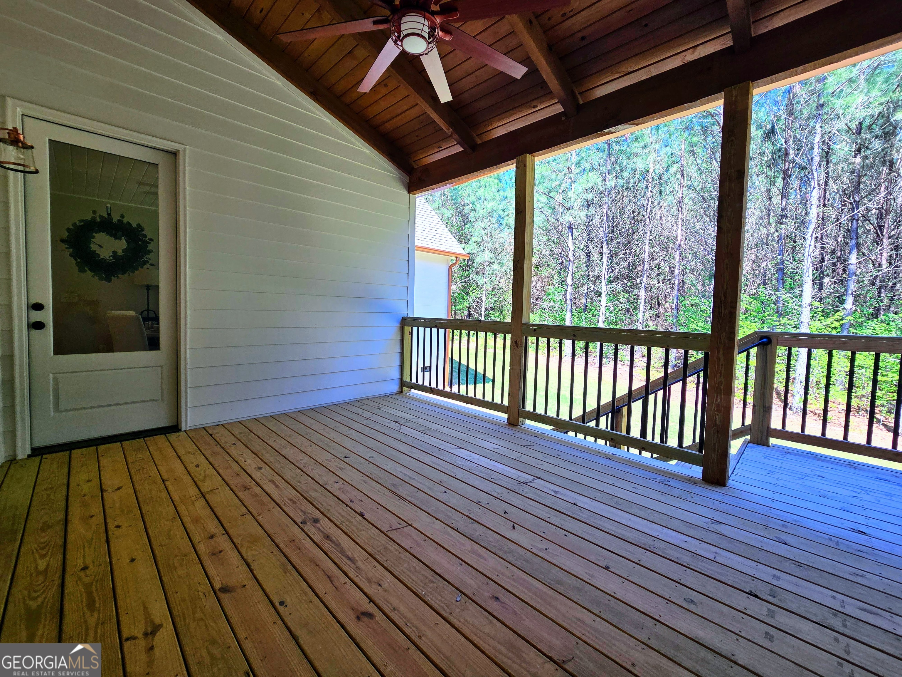 136 Rainey Road Property Photo 30