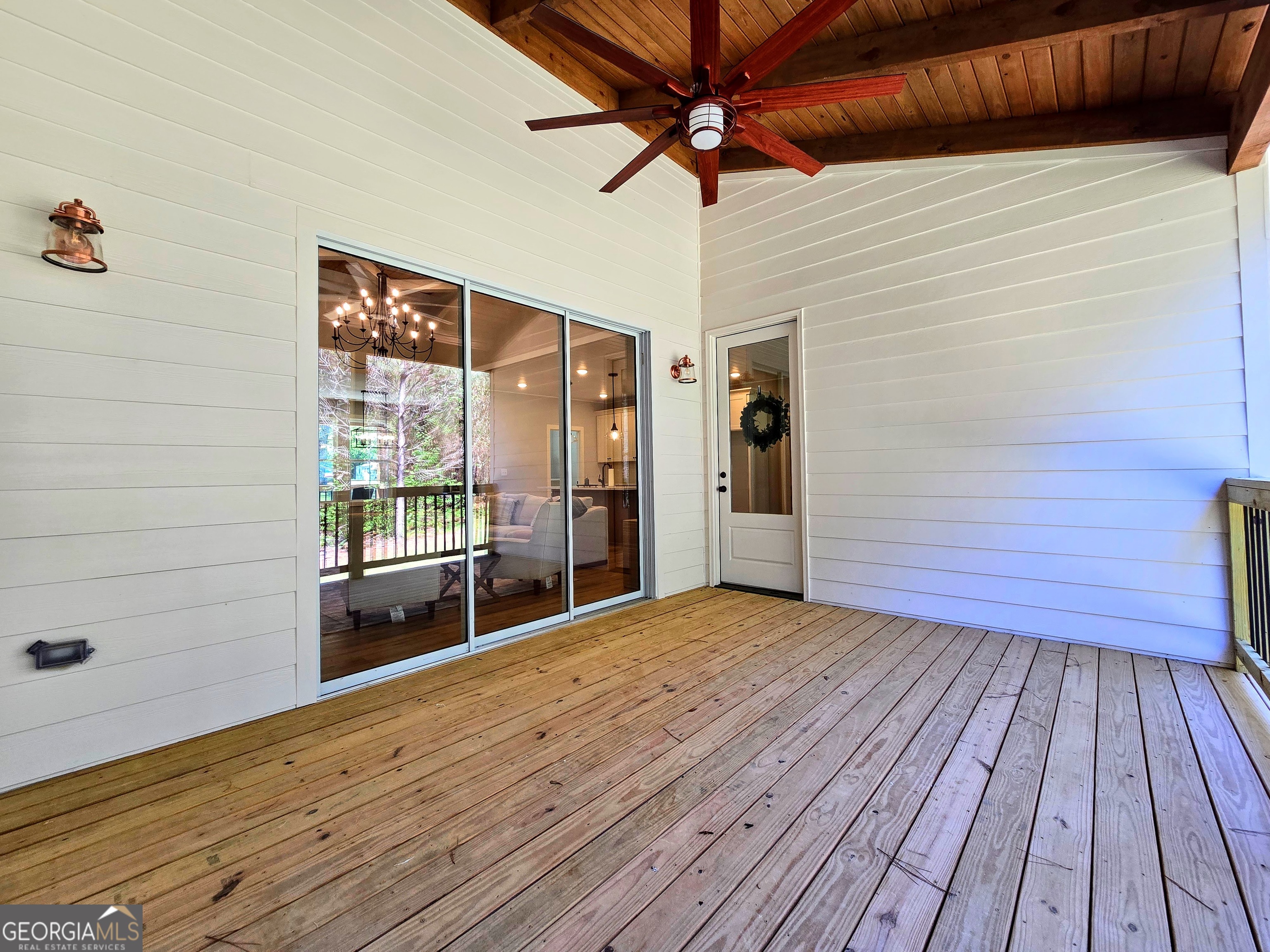 136 Rainey Road Property Photo 31