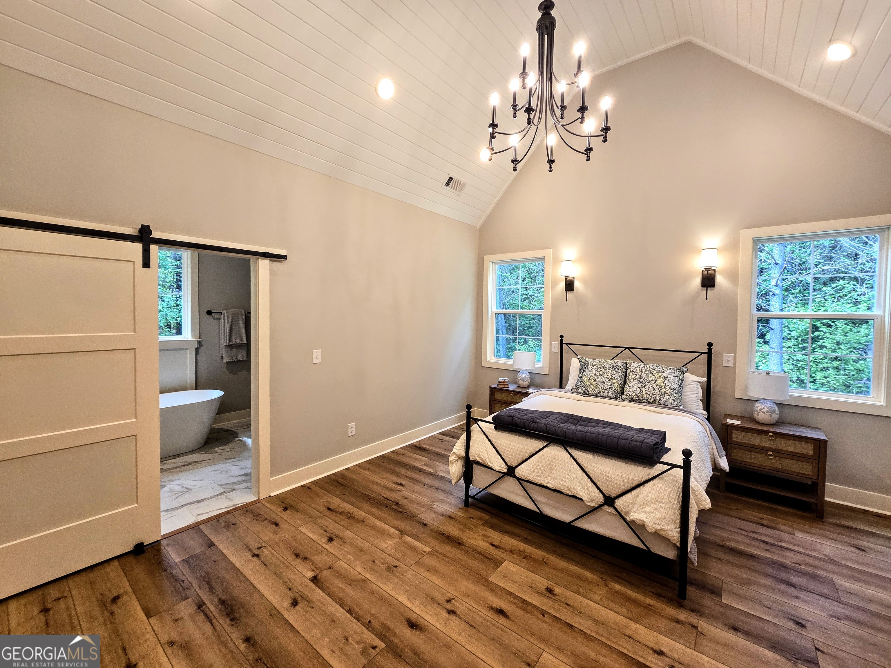 136 Rainey Road Property Photo 32