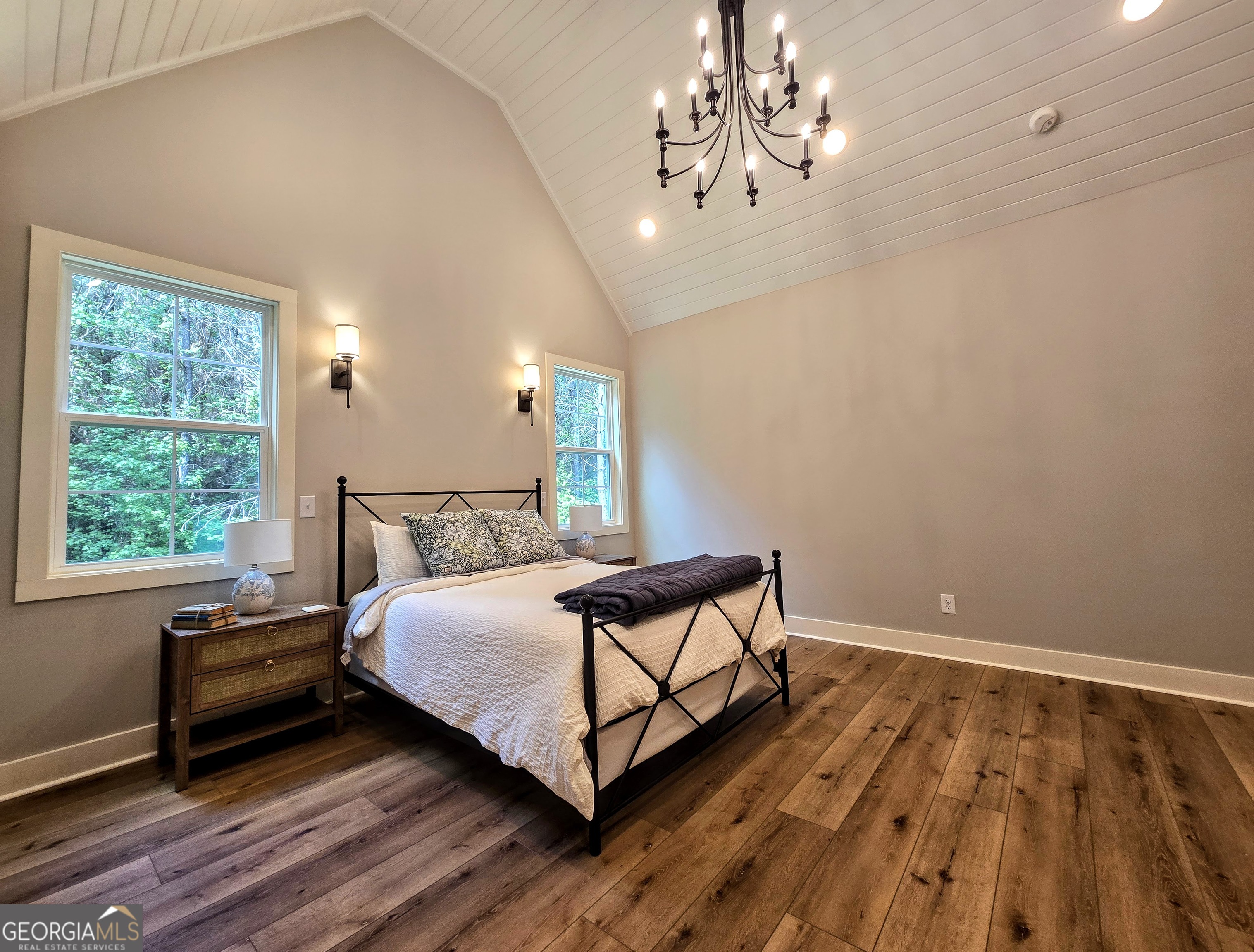 136 Rainey Road Property Photo 33