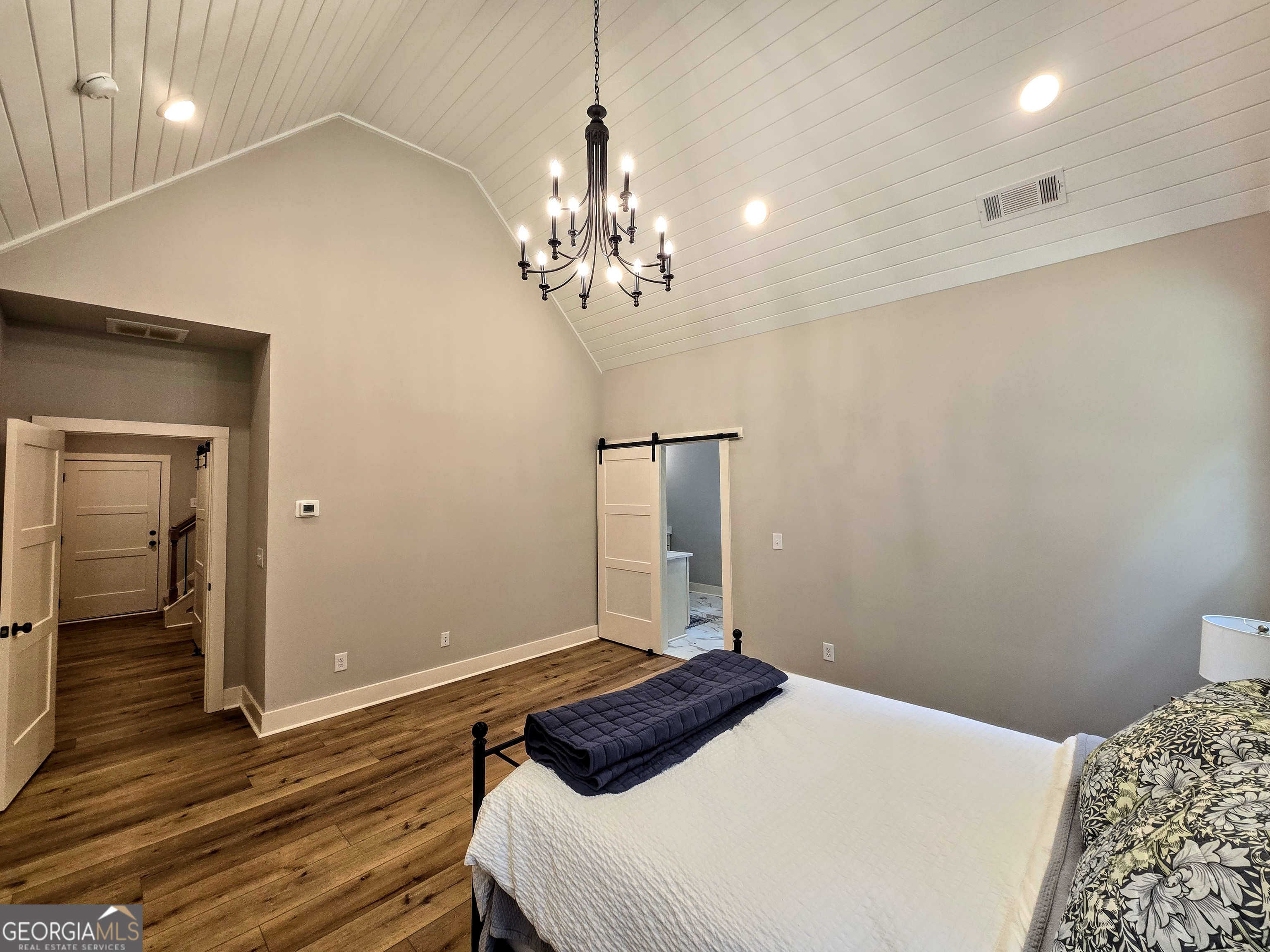 136 Rainey Road Property Photo 34