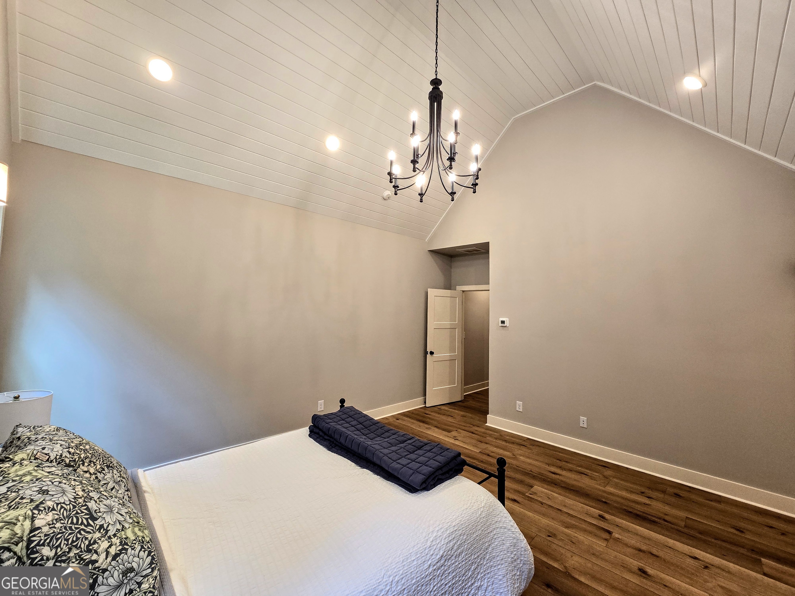 136 Rainey Road Property Photo 35