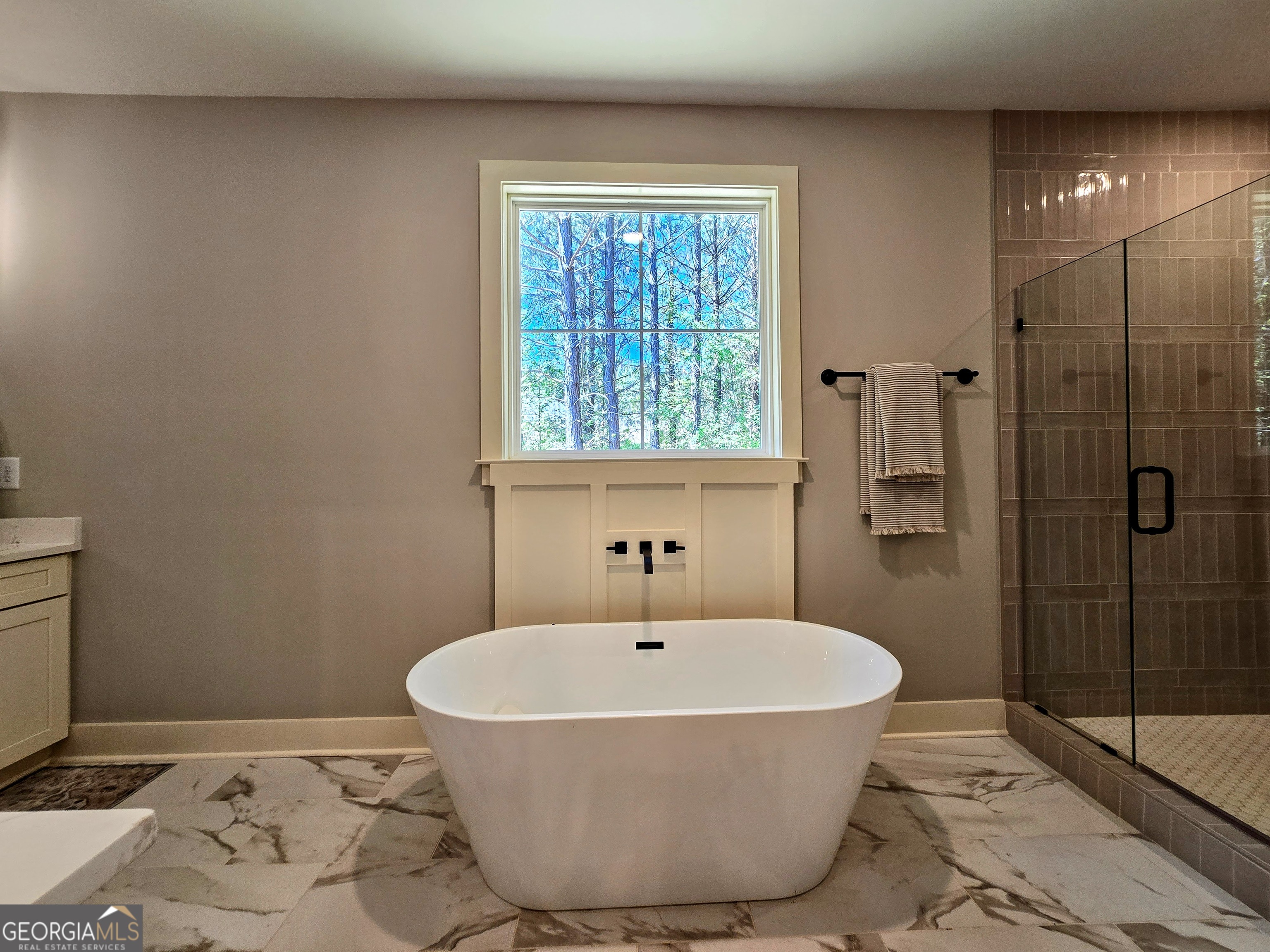 136 Rainey Road Property Photo 36