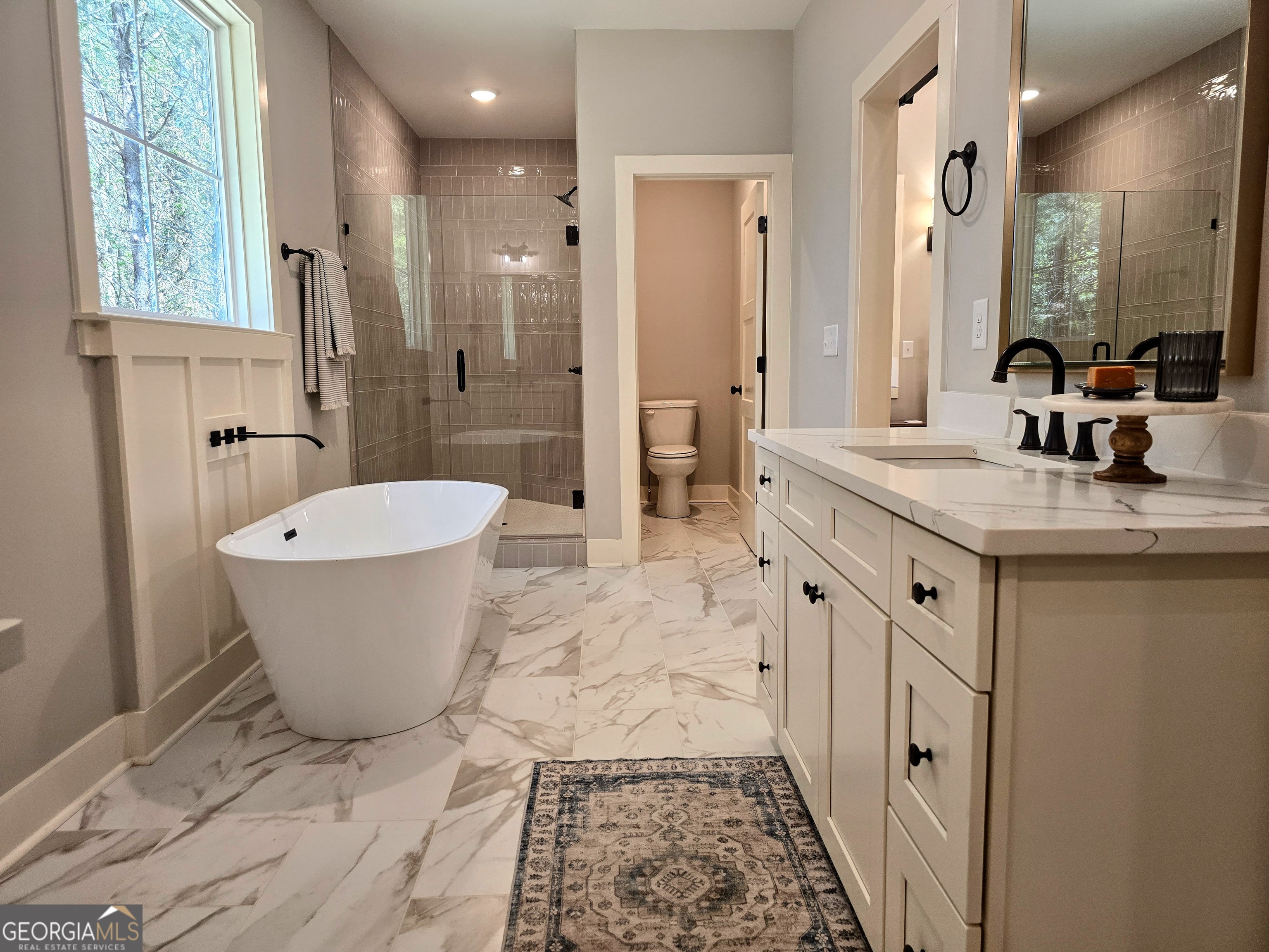 136 Rainey Road Property Photo 39