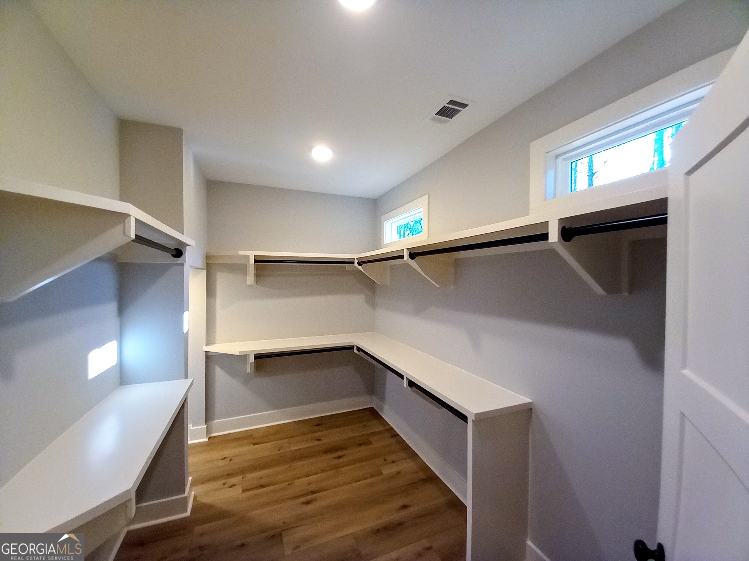 136 Rainey Road Property Photo 40