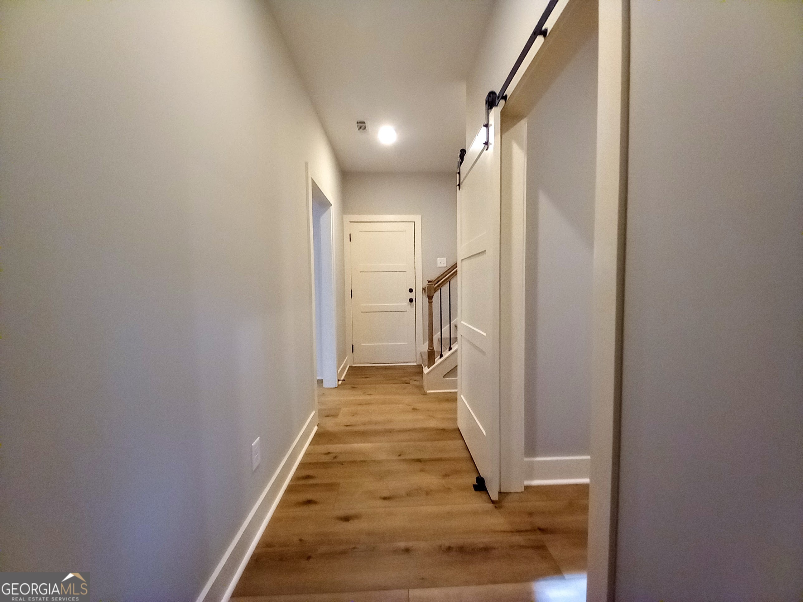 136 Rainey Road Property Photo 42