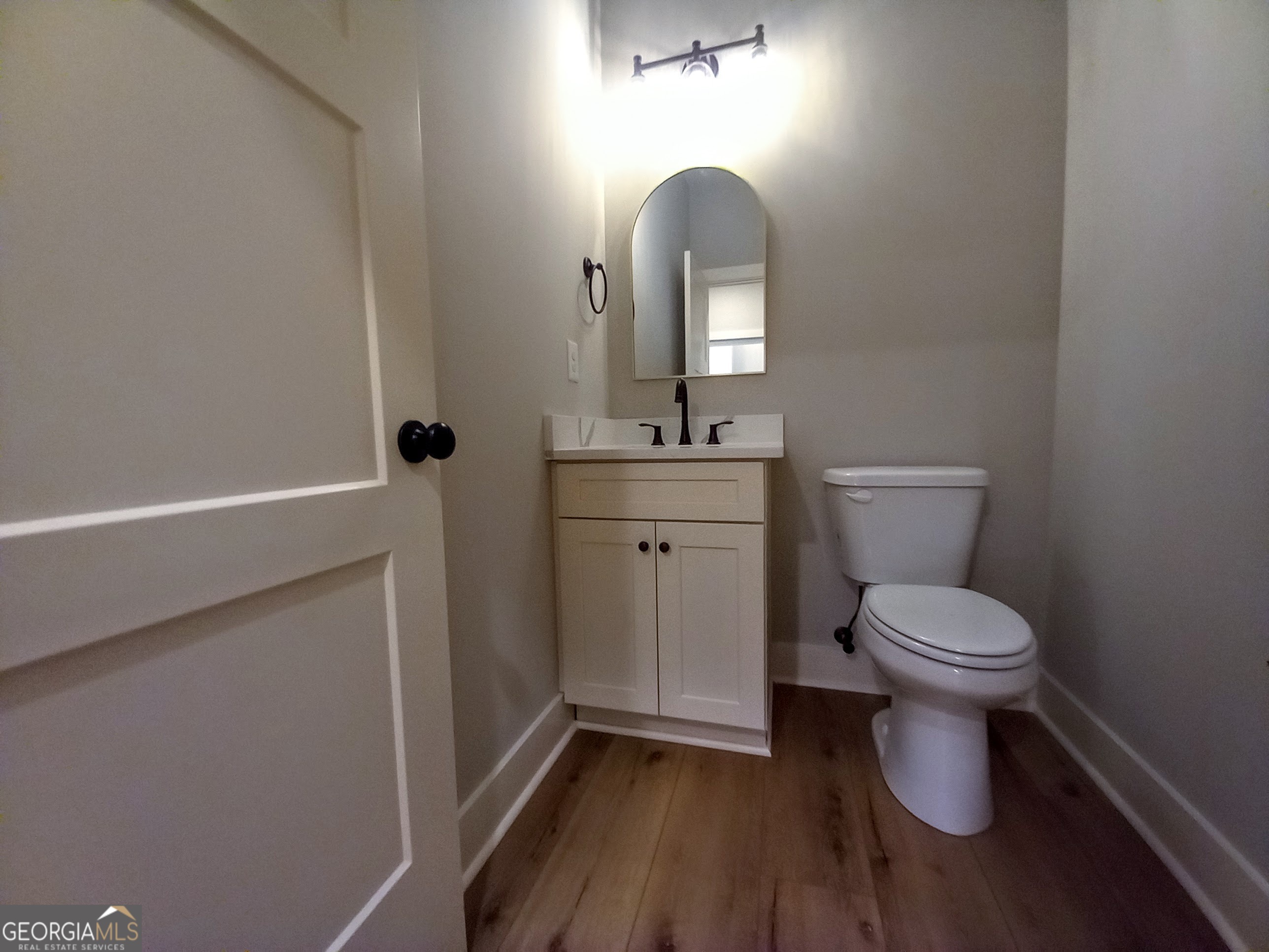 136 Rainey Road Property Photo 43