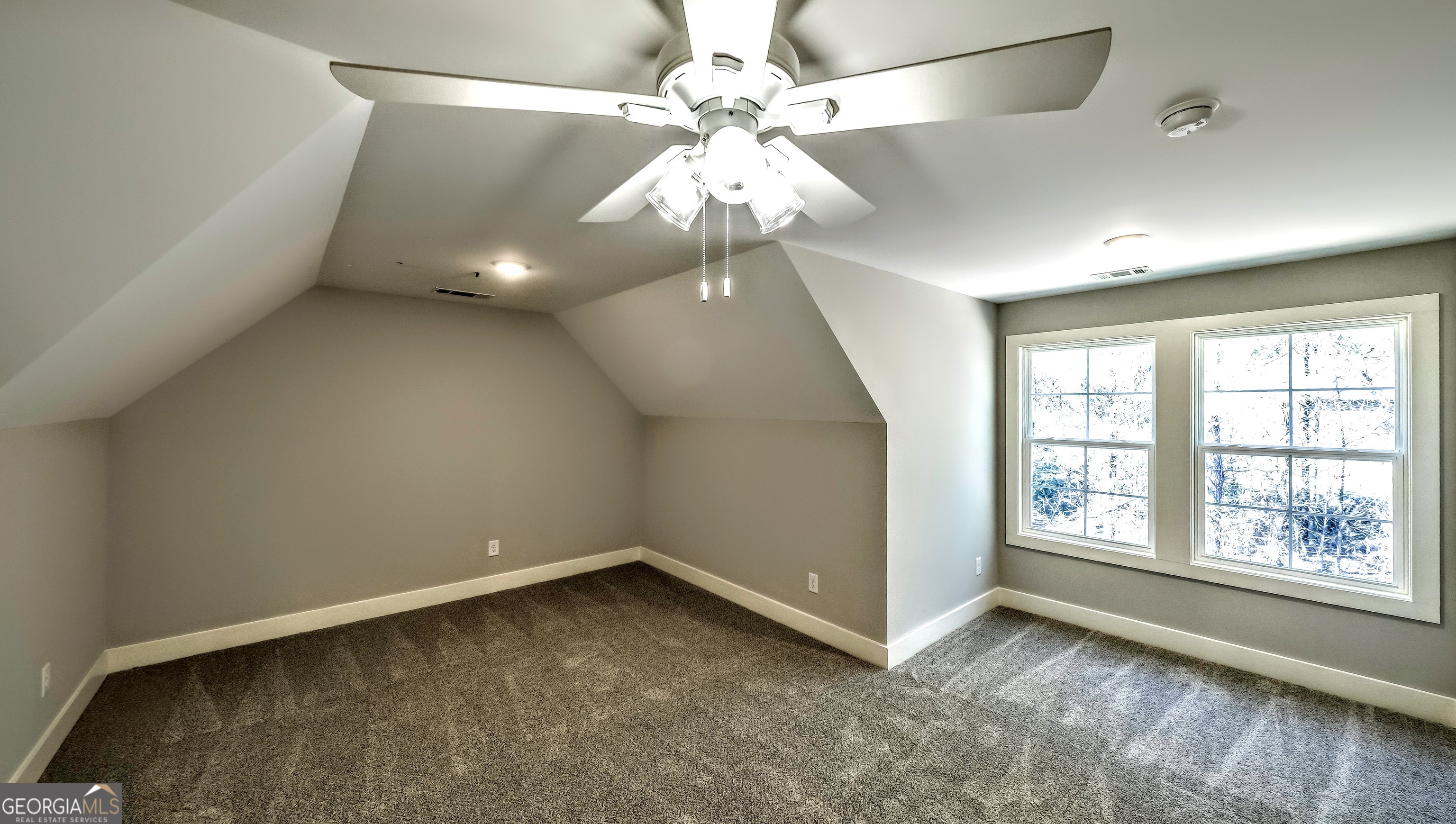 136 Rainey Road Property Photo 44