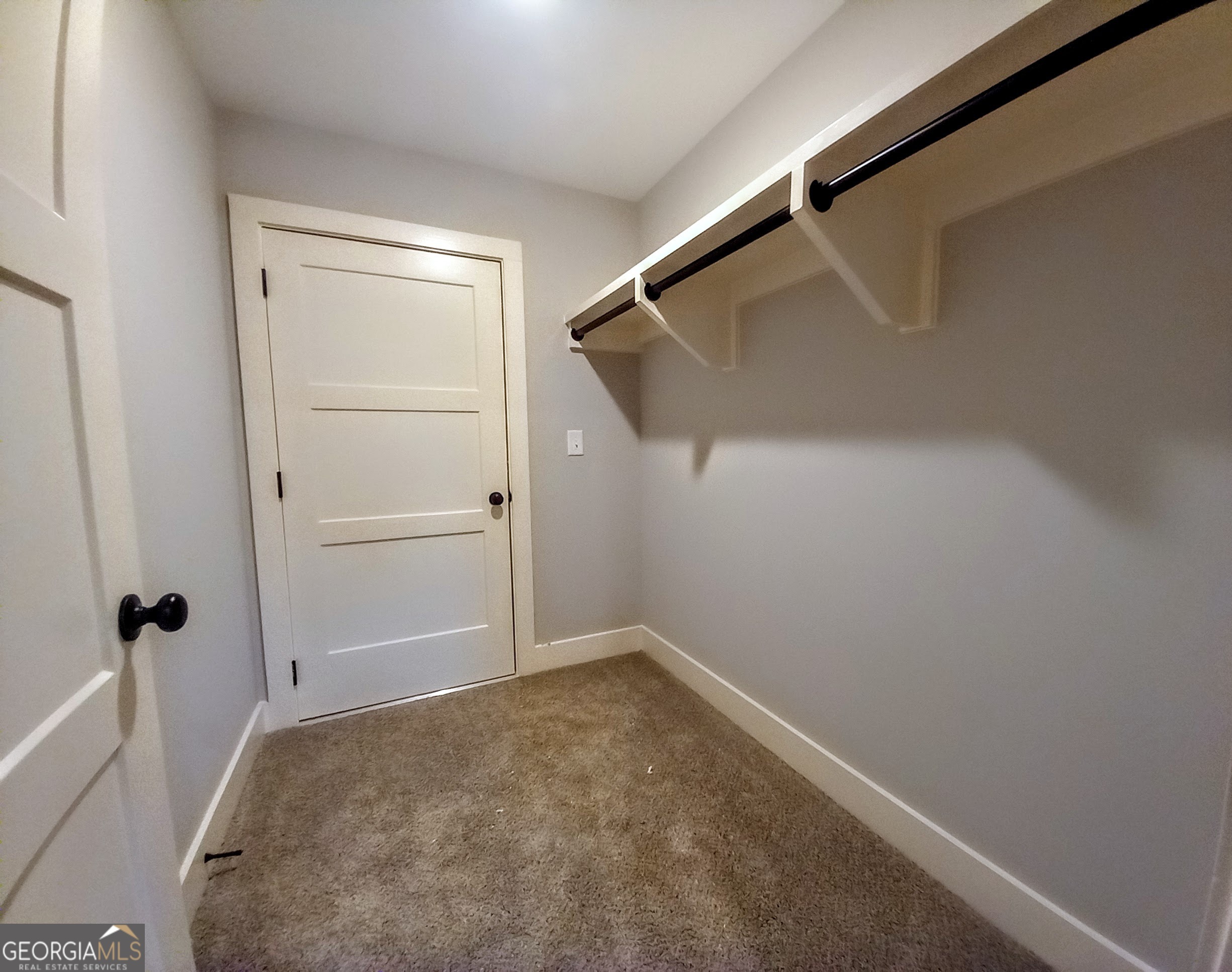 136 Rainey Road Property Photo 46