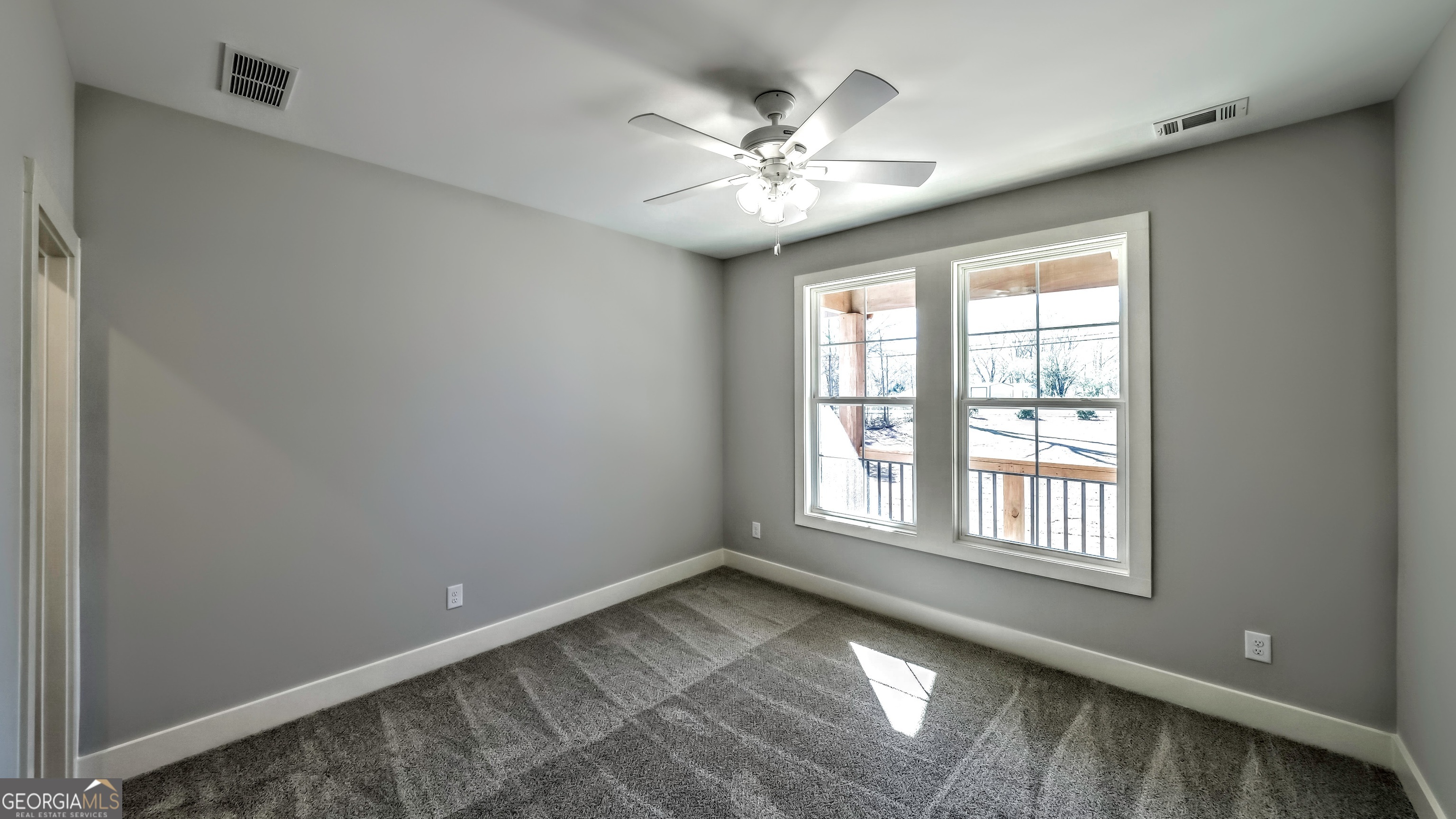 136 Rainey Road Property Photo 48