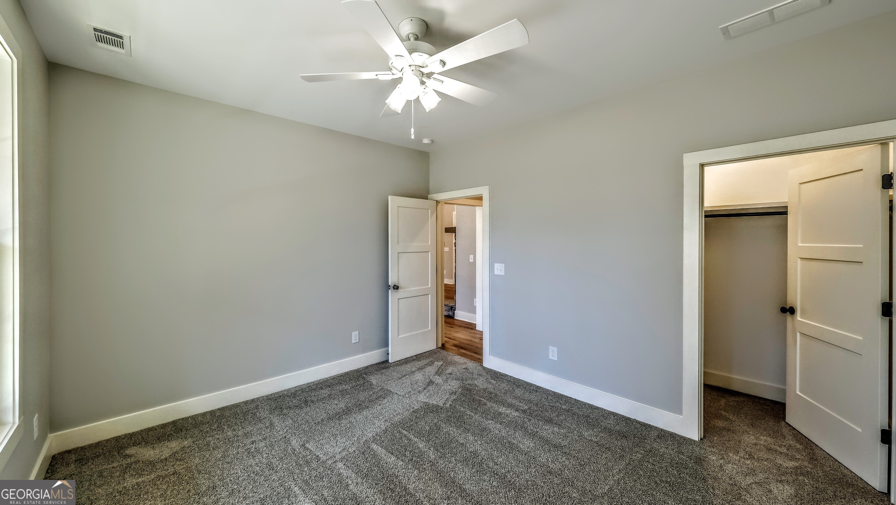 136 Rainey Road Property Photo 49