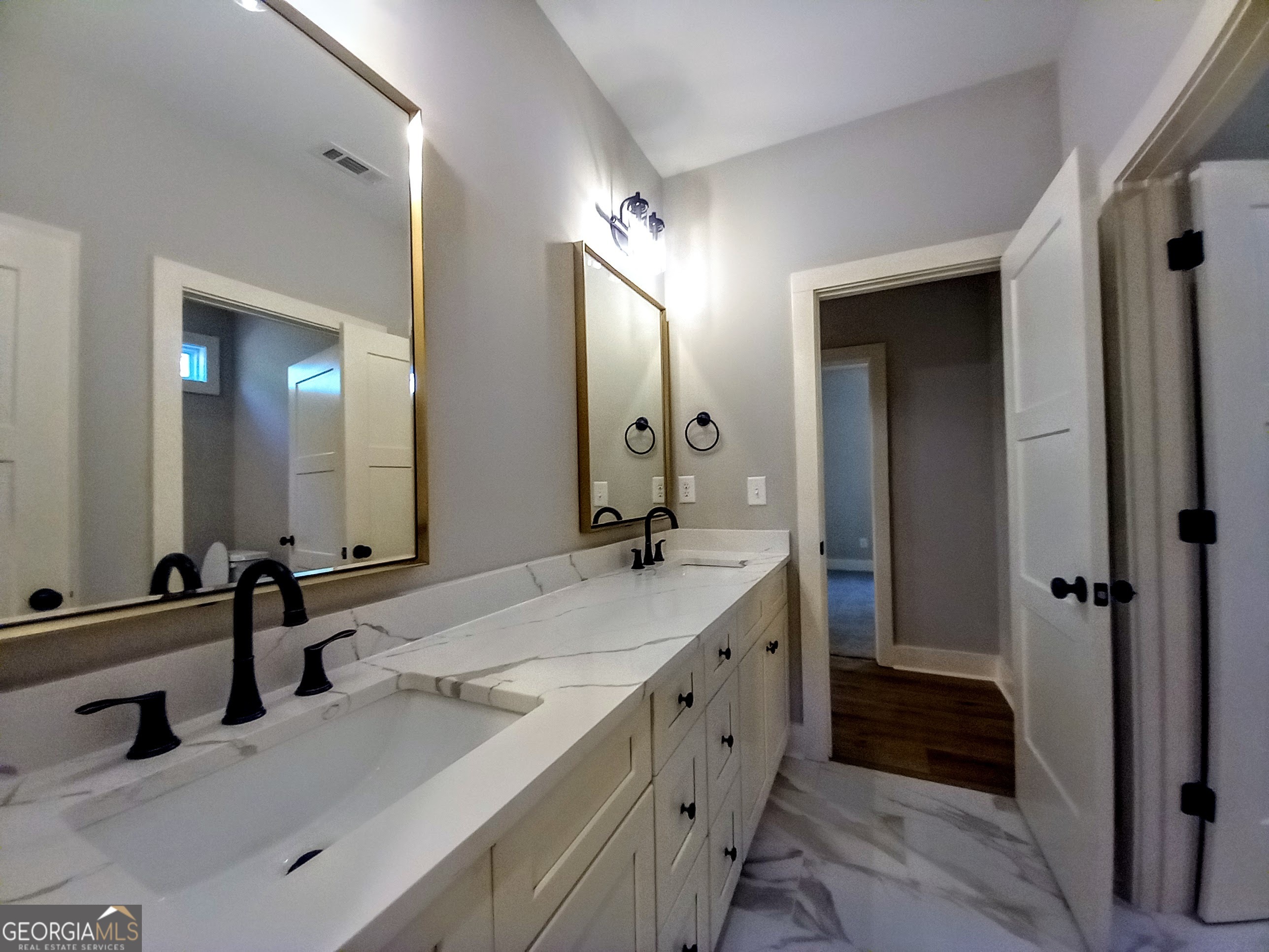 136 Rainey Road Property Photo 51