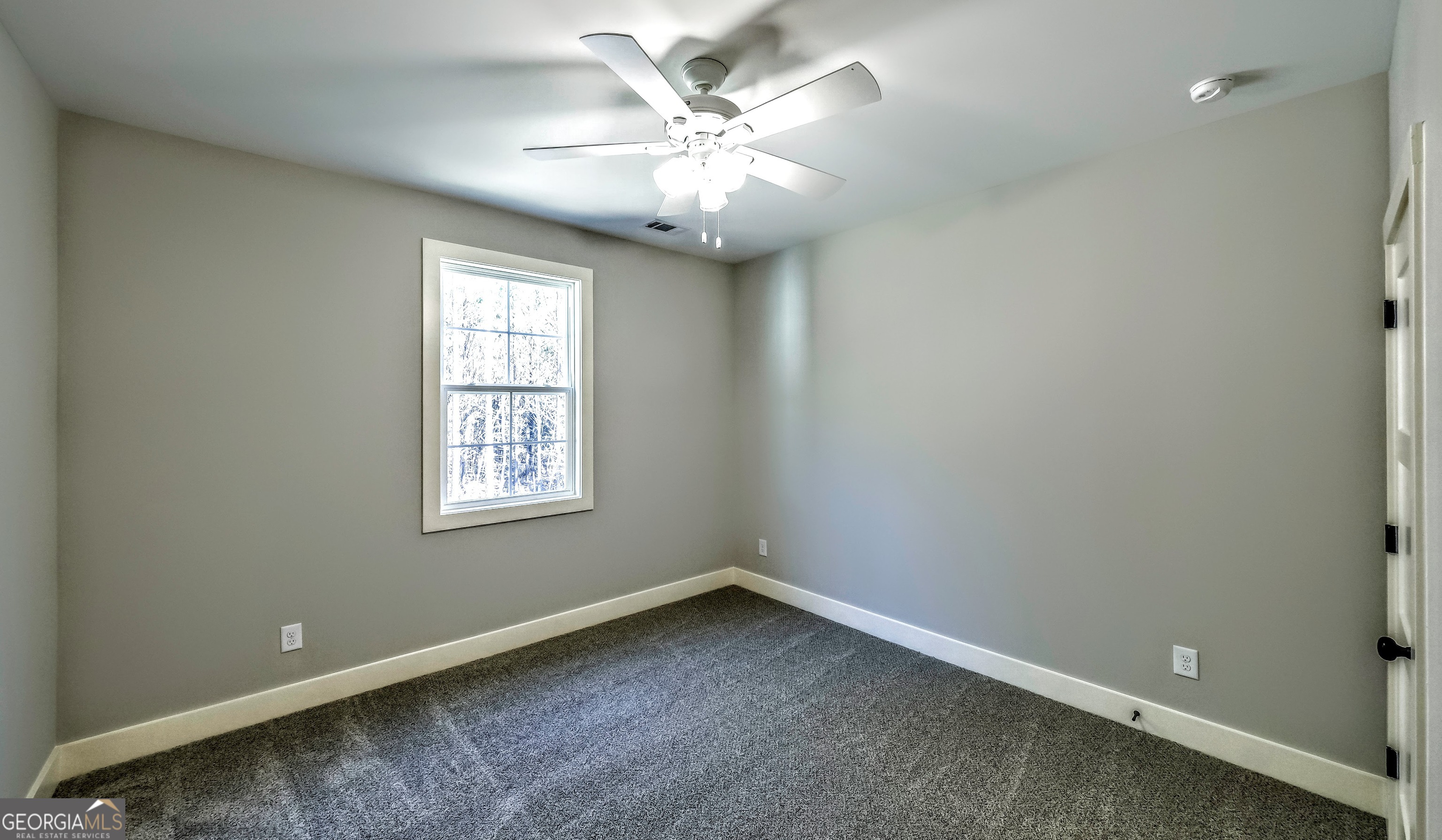 136 Rainey Road Property Photo 55