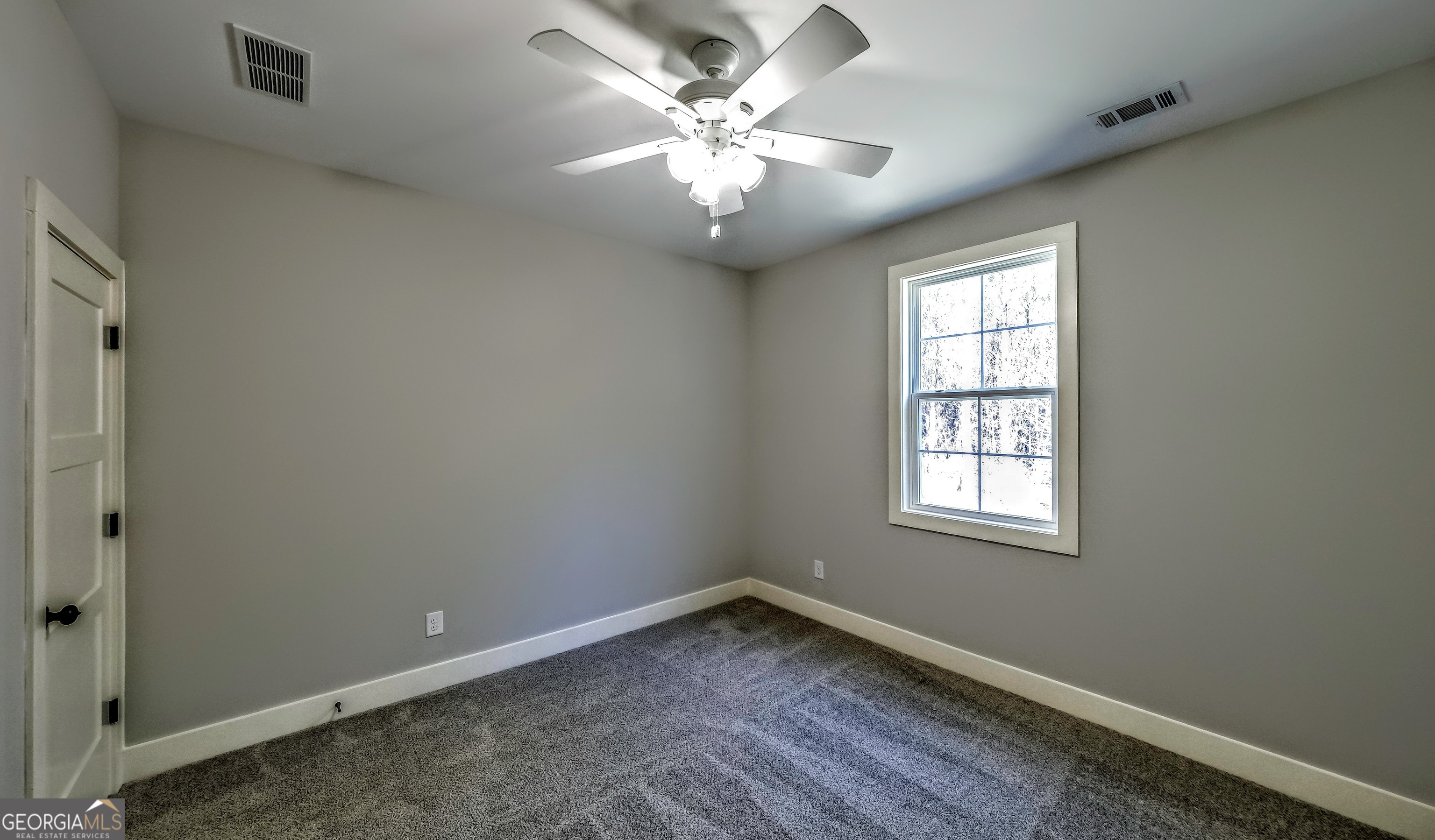 136 Rainey Road Property Photo 56