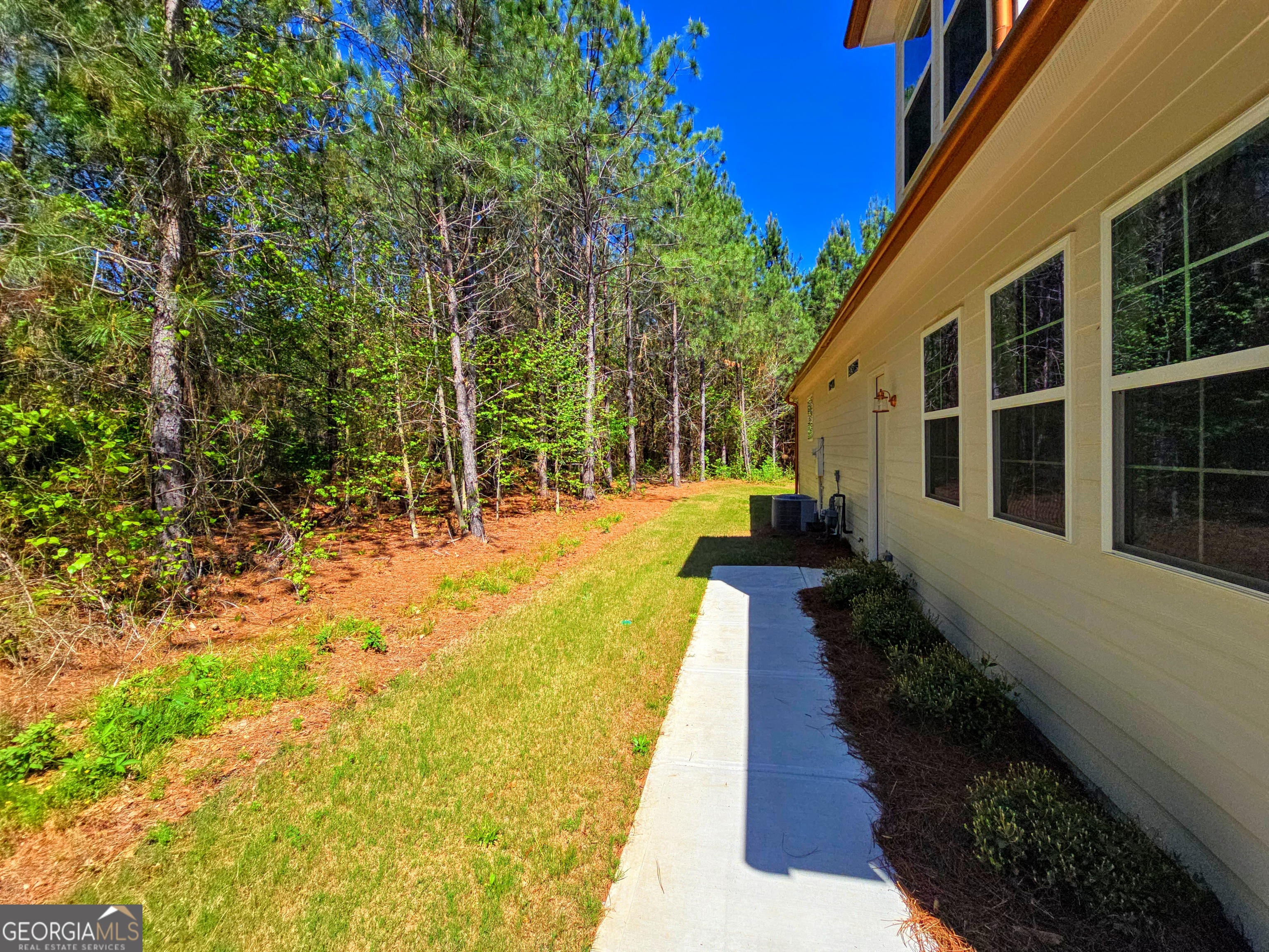 136 Rainey Road Property Photo 59