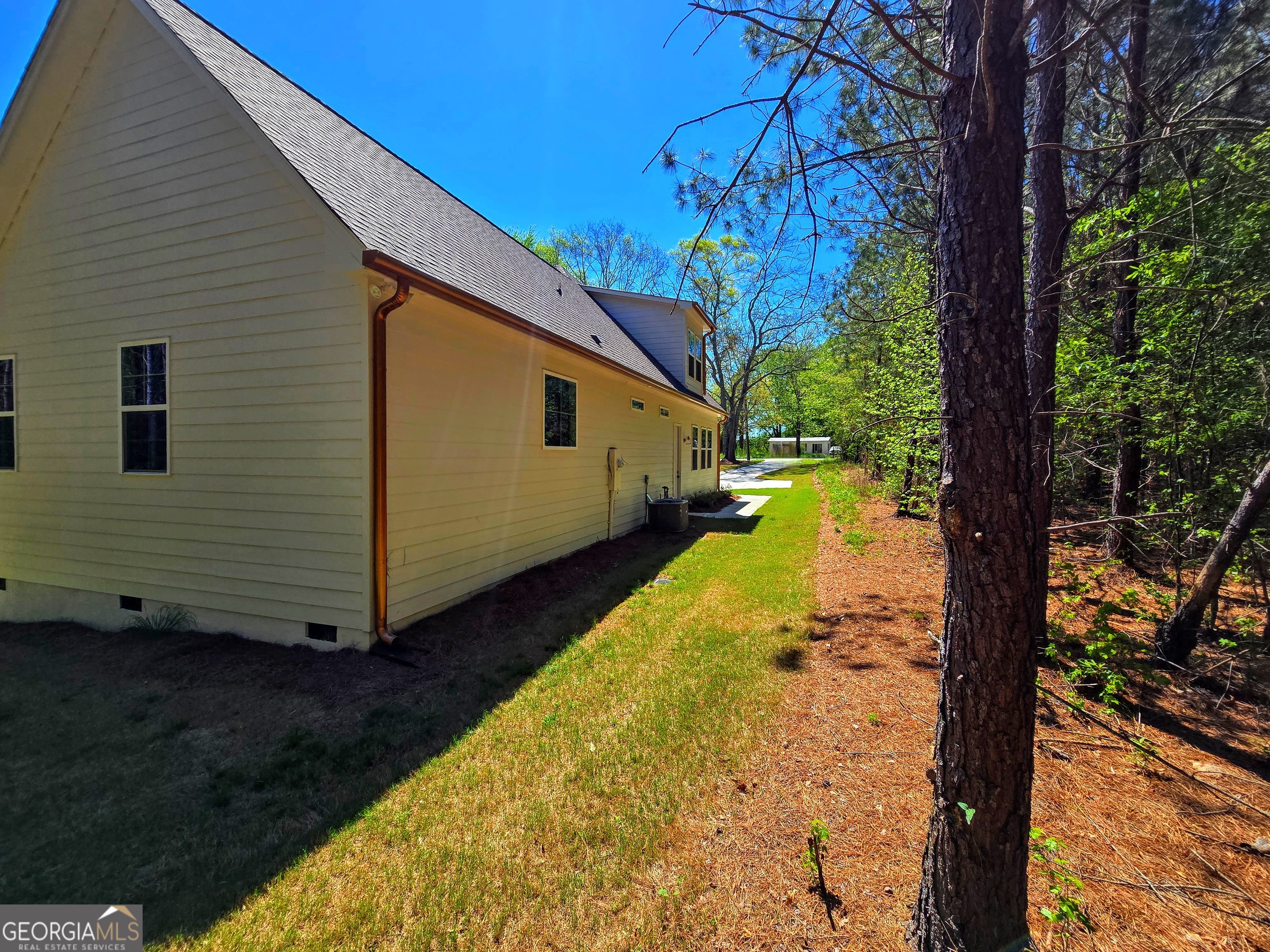 136 Rainey Road Property Photo 60