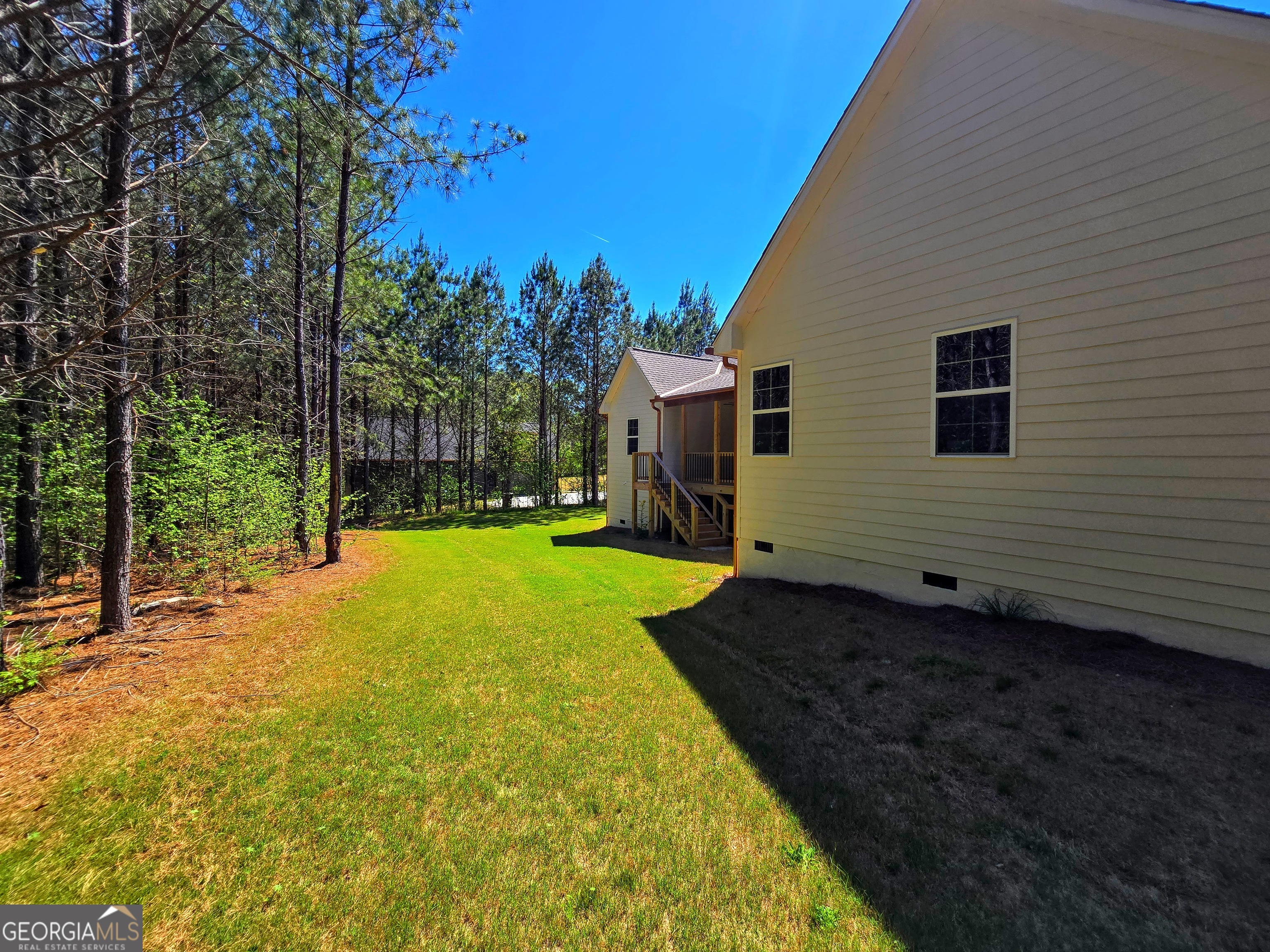136 Rainey Road Property Photo 61