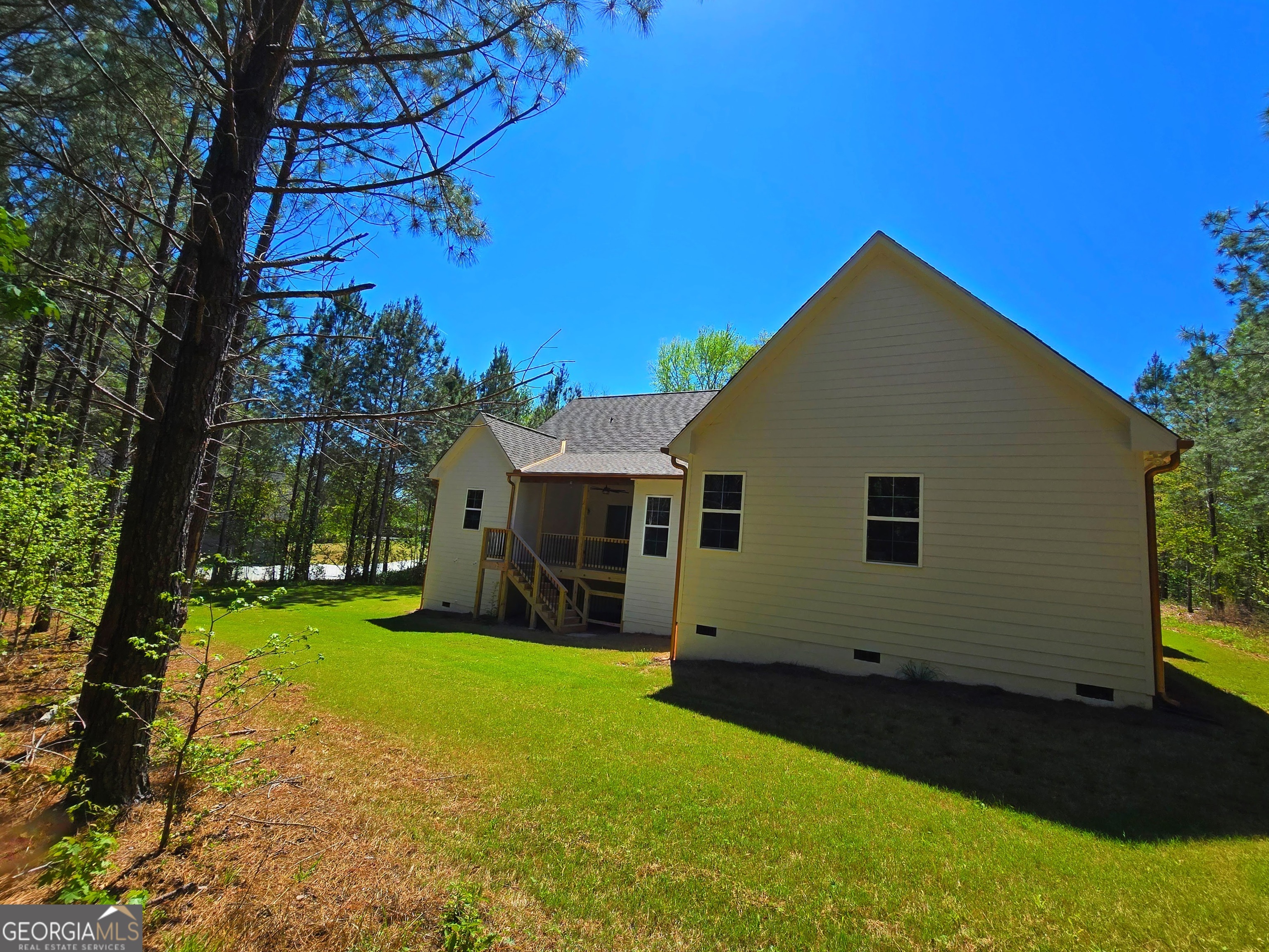 136 Rainey Road Property Photo 62
