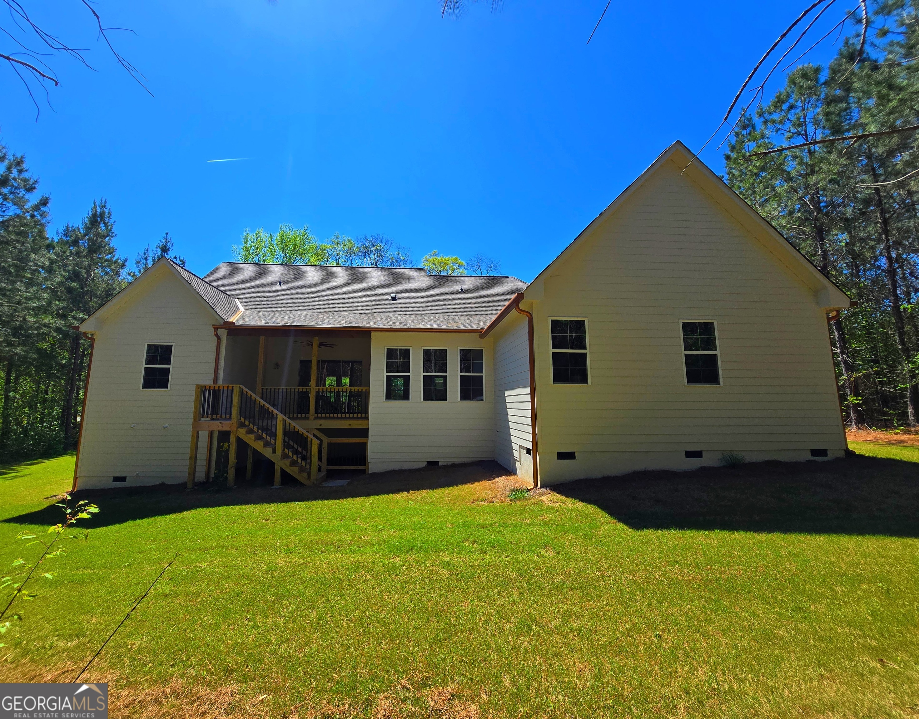 136 Rainey Road Property Photo 63